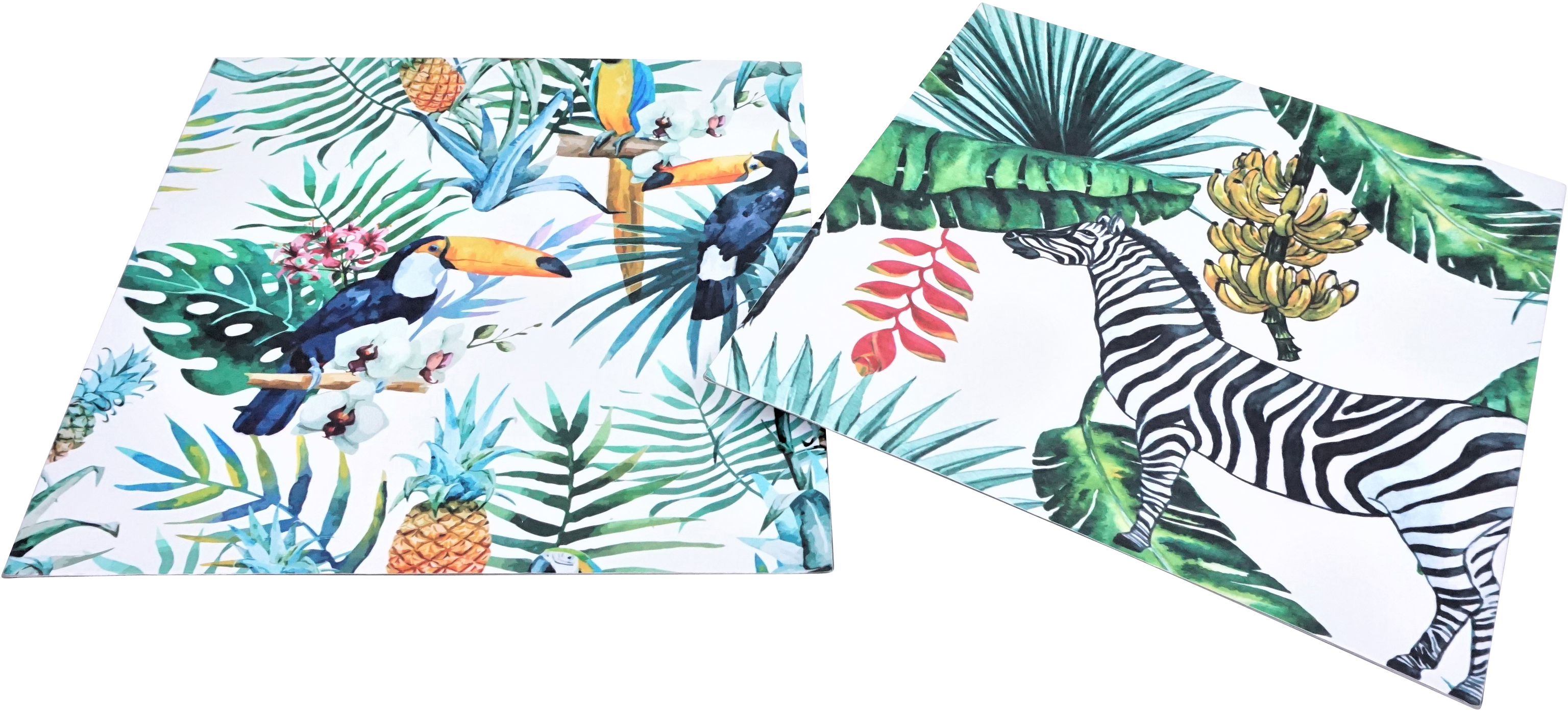 4006 COUPE  PARADIS  2P