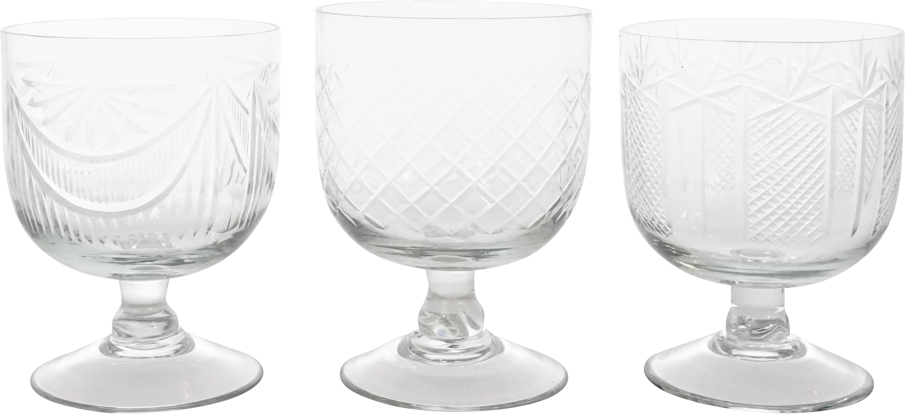 4059 TROPHIES VENEZIA  S/3