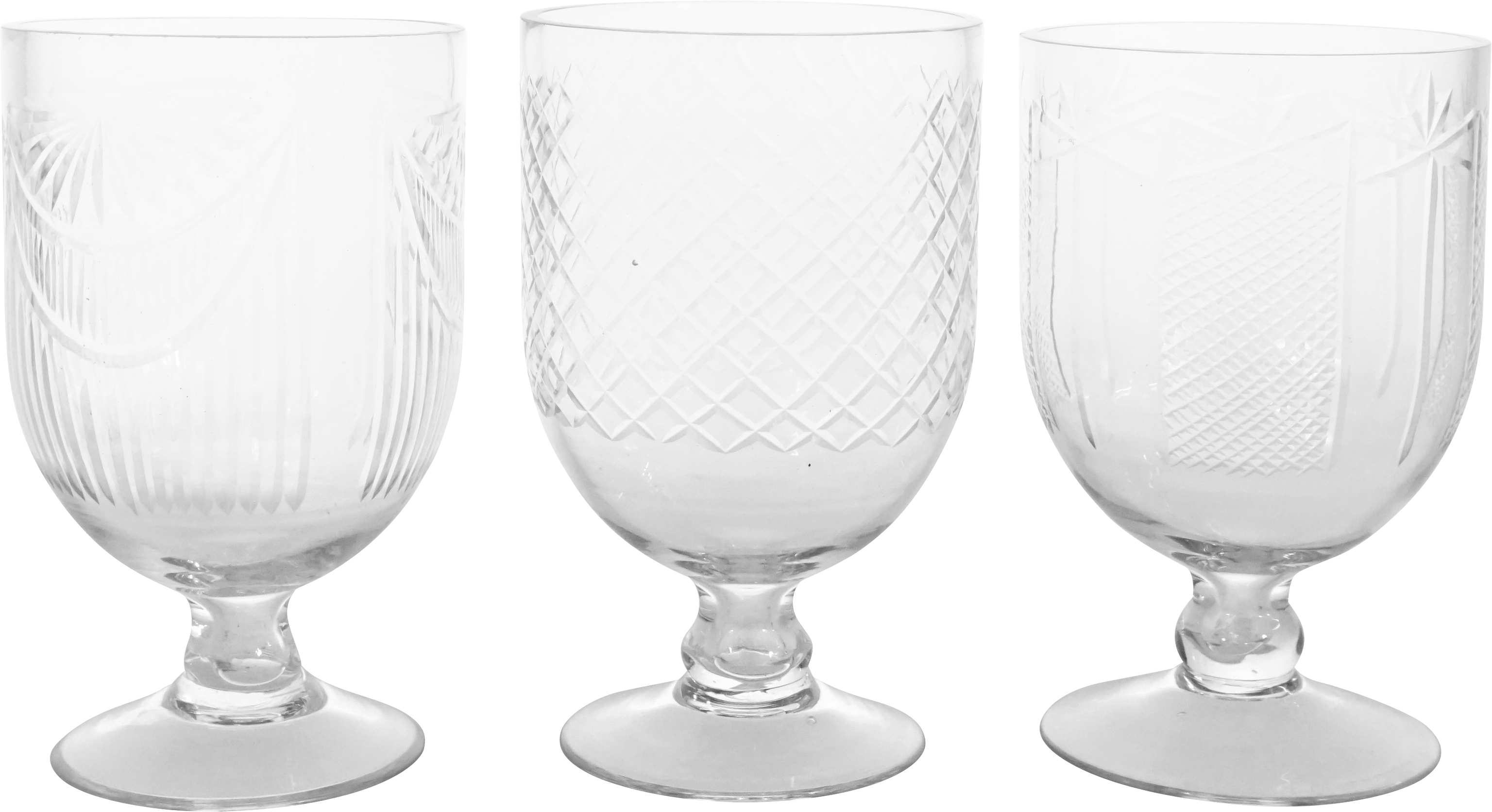 4061 TROPHIES VENEZIA  S/3