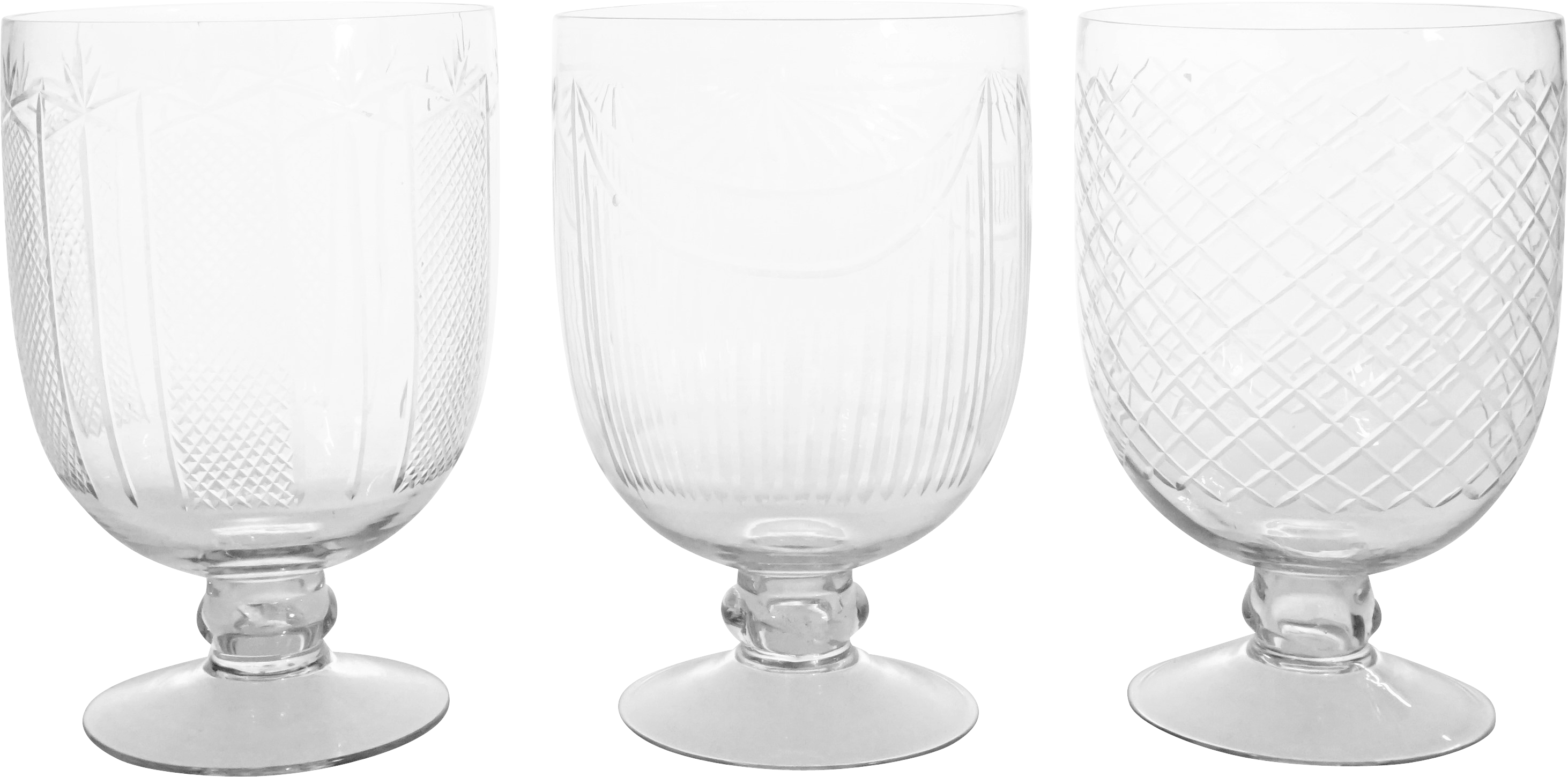 4063 WINDLIGHTS VENEZIA  S/3