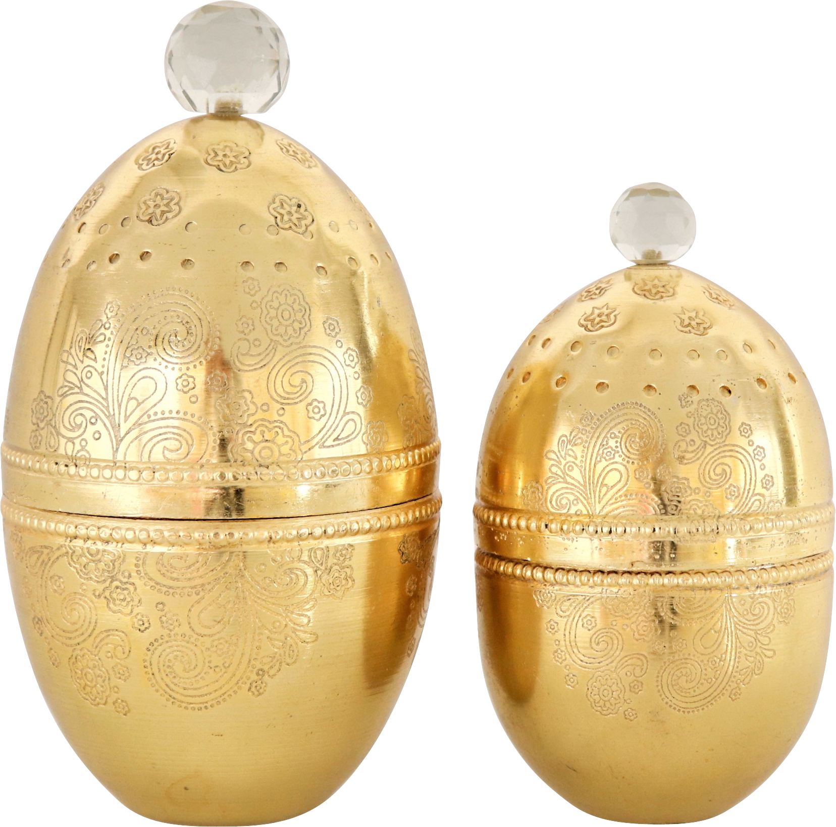 4080 BOÎTE  ZAR  2P