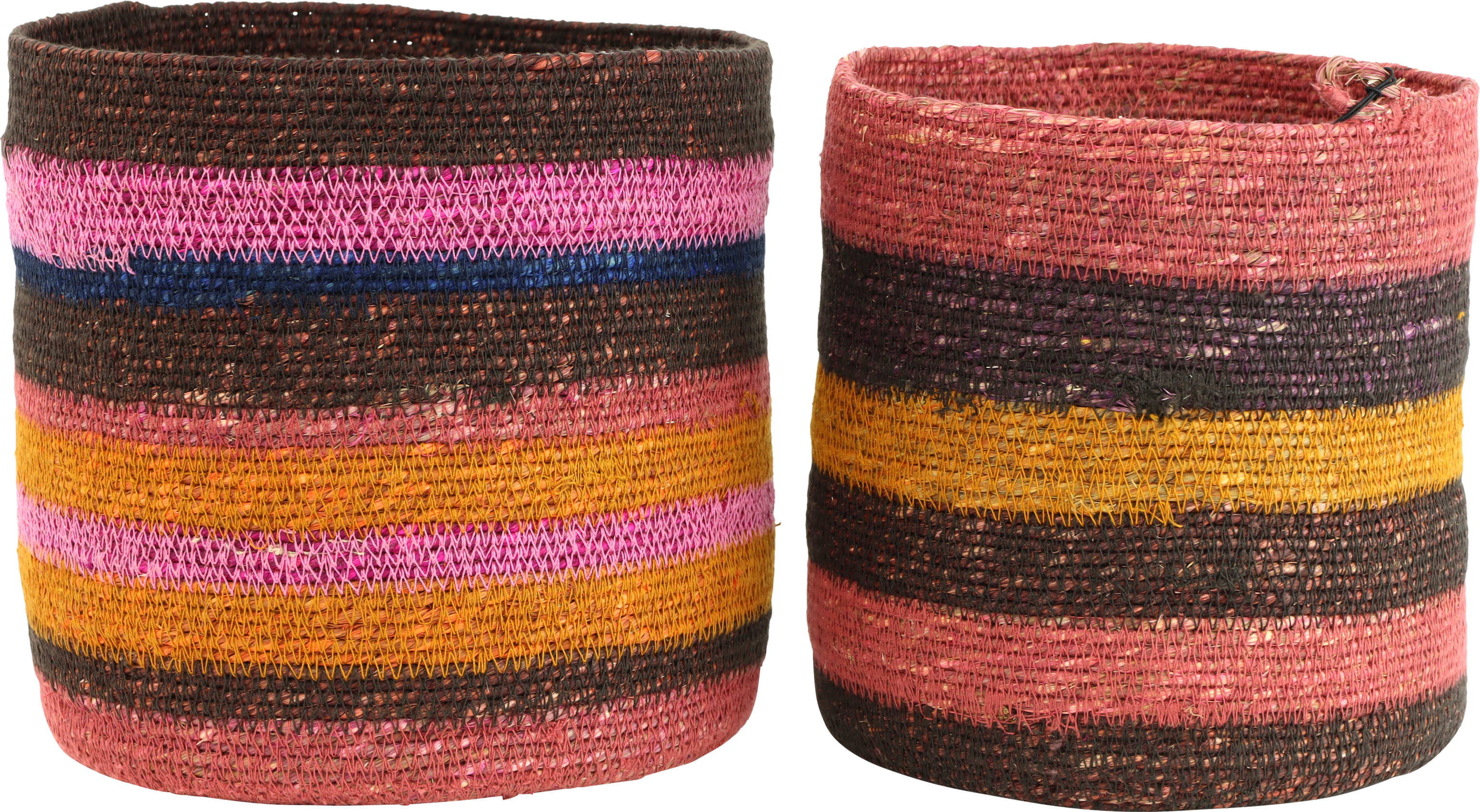 4218 BASEKETS ACAPULCO  S/2