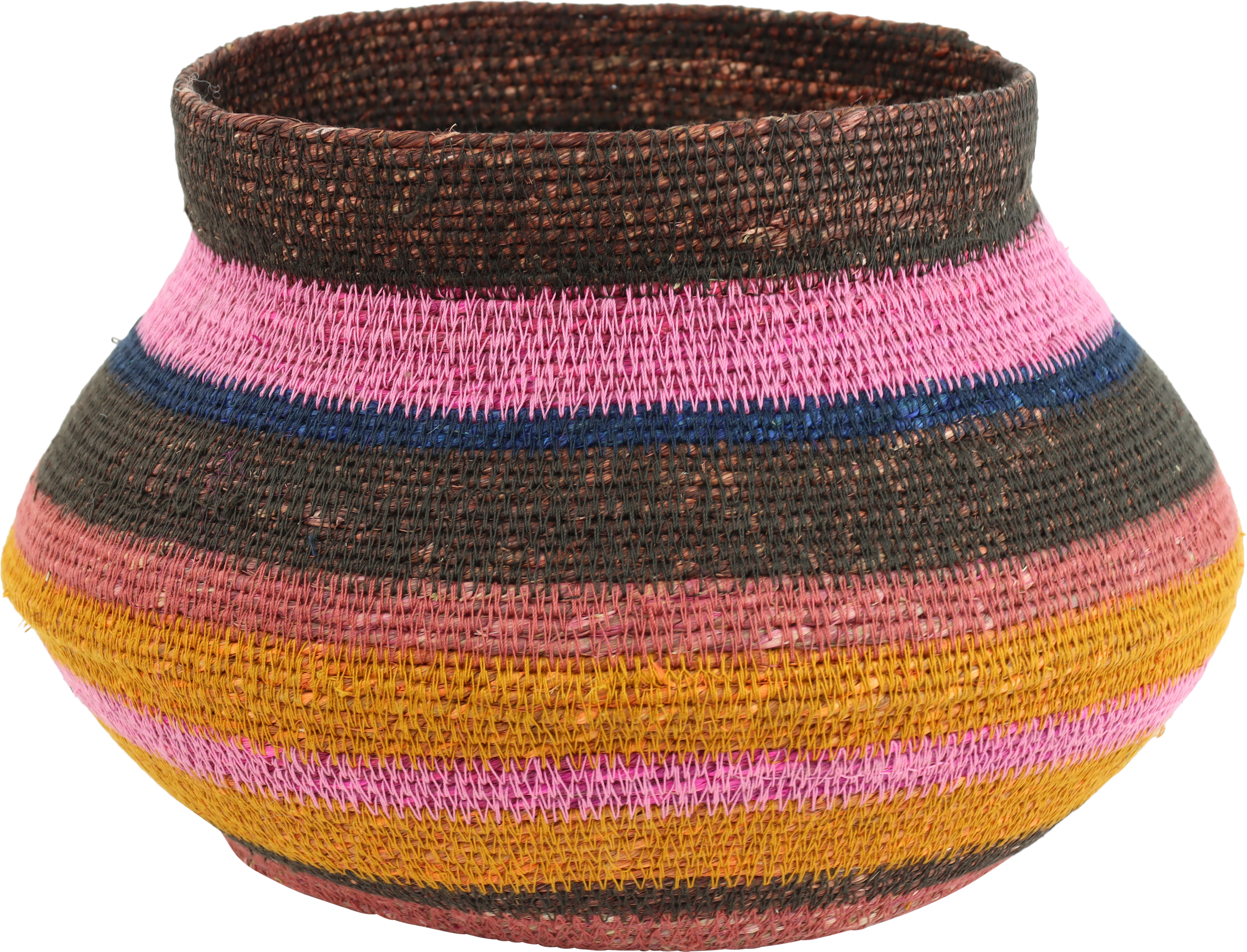 4219 OBJETS EN PANIER ACAPULCO