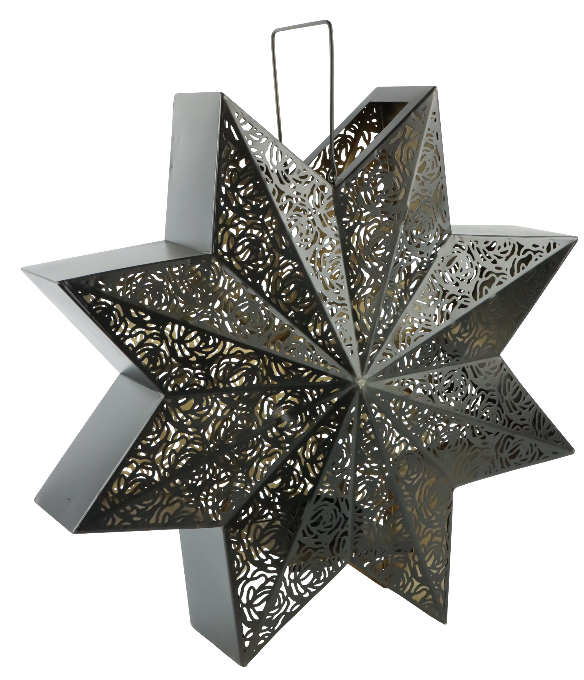 4225 STERNLATERNE ÉTOILE