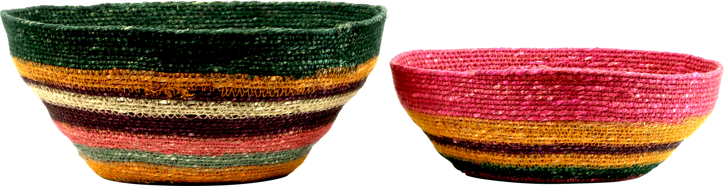 4269 COUPS DE TABLE  ACAPULCO  2P