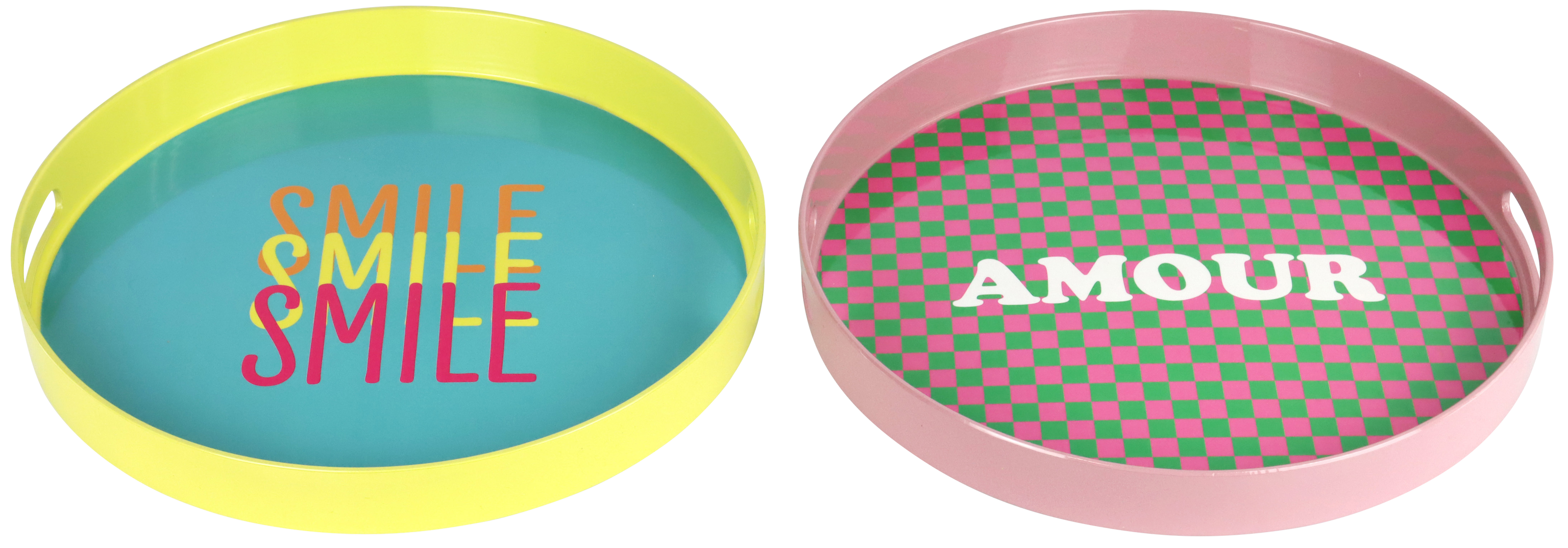 4288 TABLETTES MESSAGE  2P