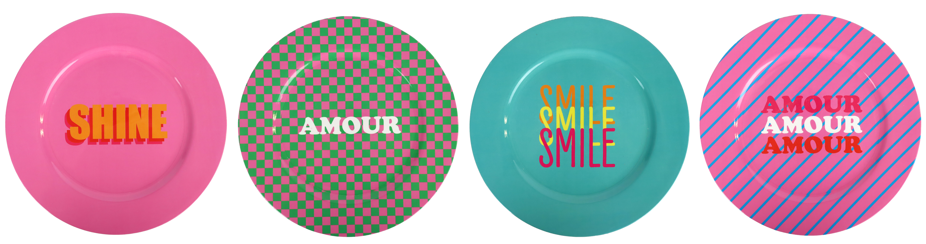 4289 PLATEAUX MESSAGE  4P