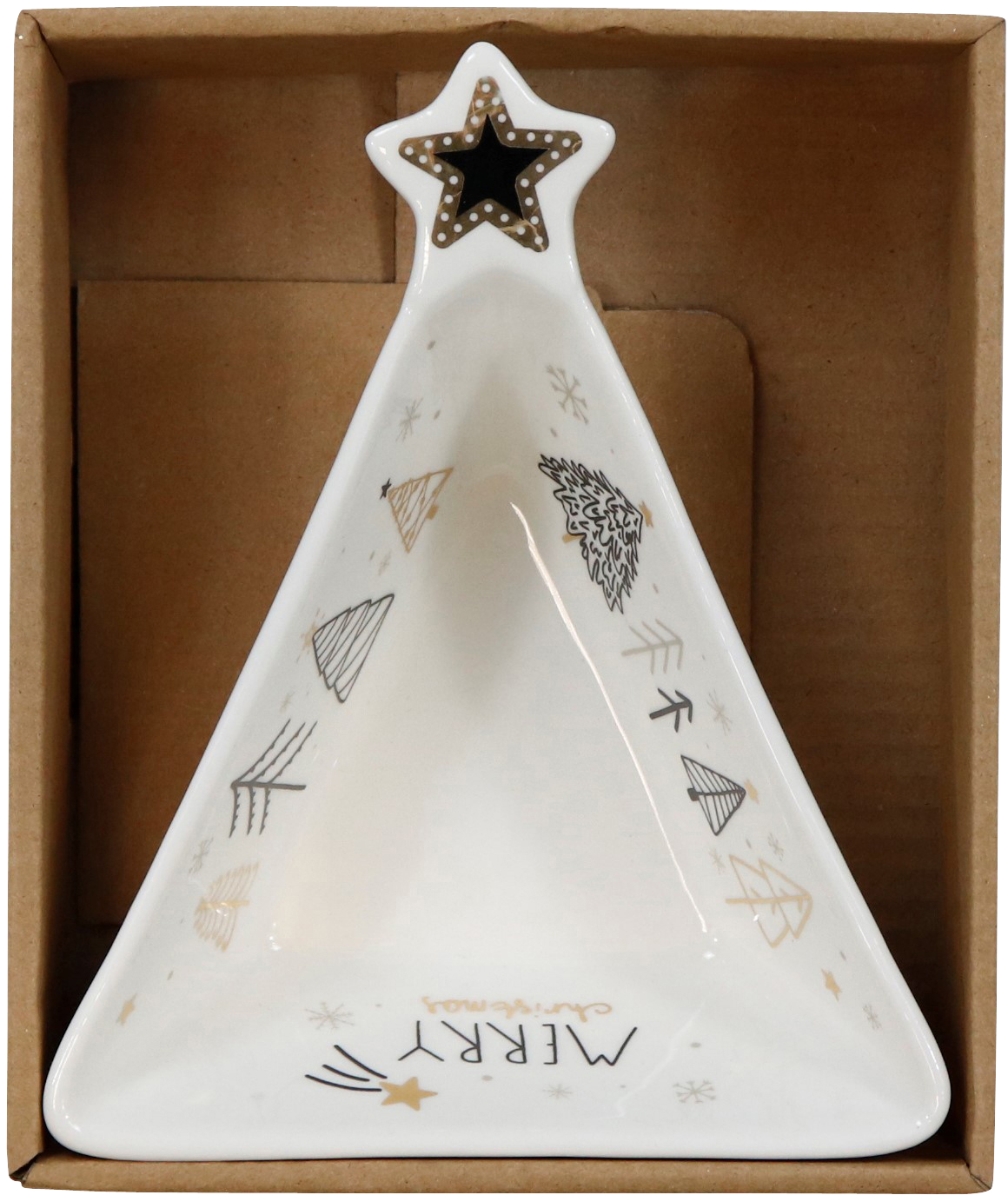 4321 BAUMSCHALE WINTERWALD