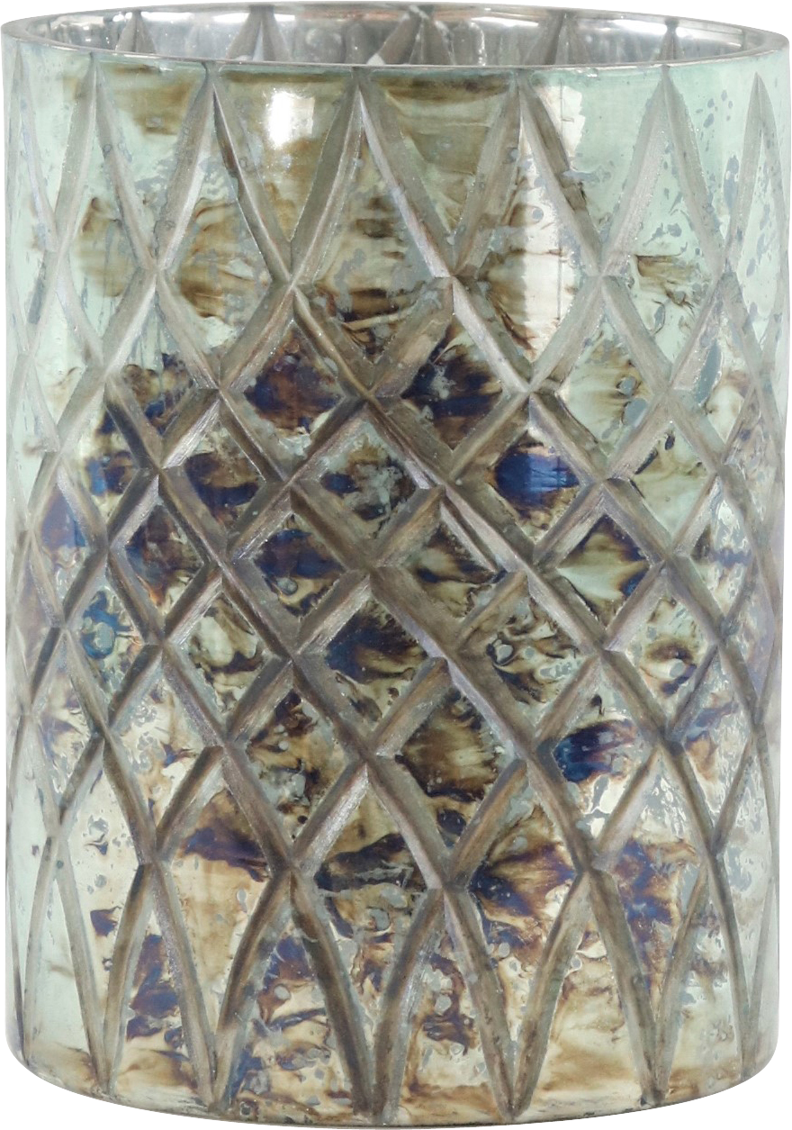 4412 WINDLICHT MYSTERY