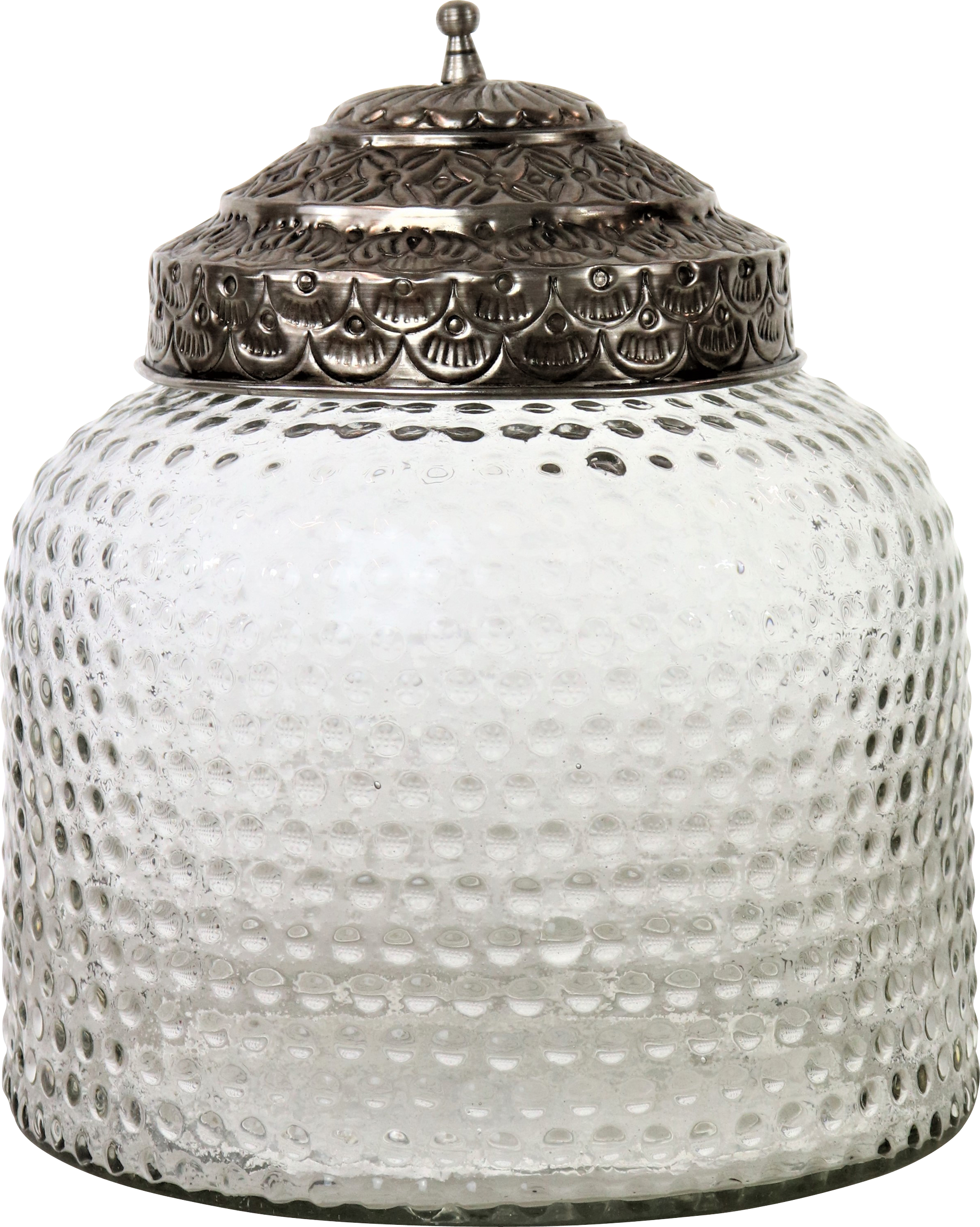 4463 GLAS JAR RAVENNA