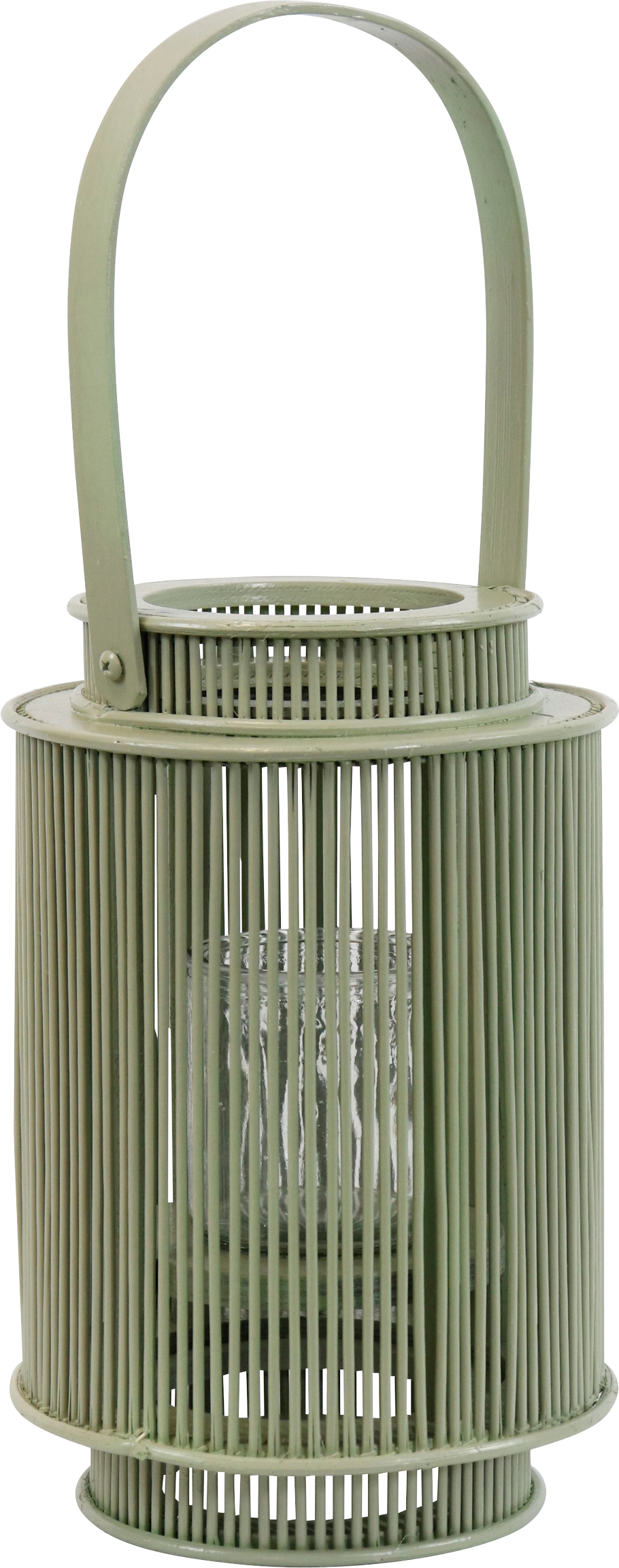 4505 LATERNE M. GLAS MALMÖ