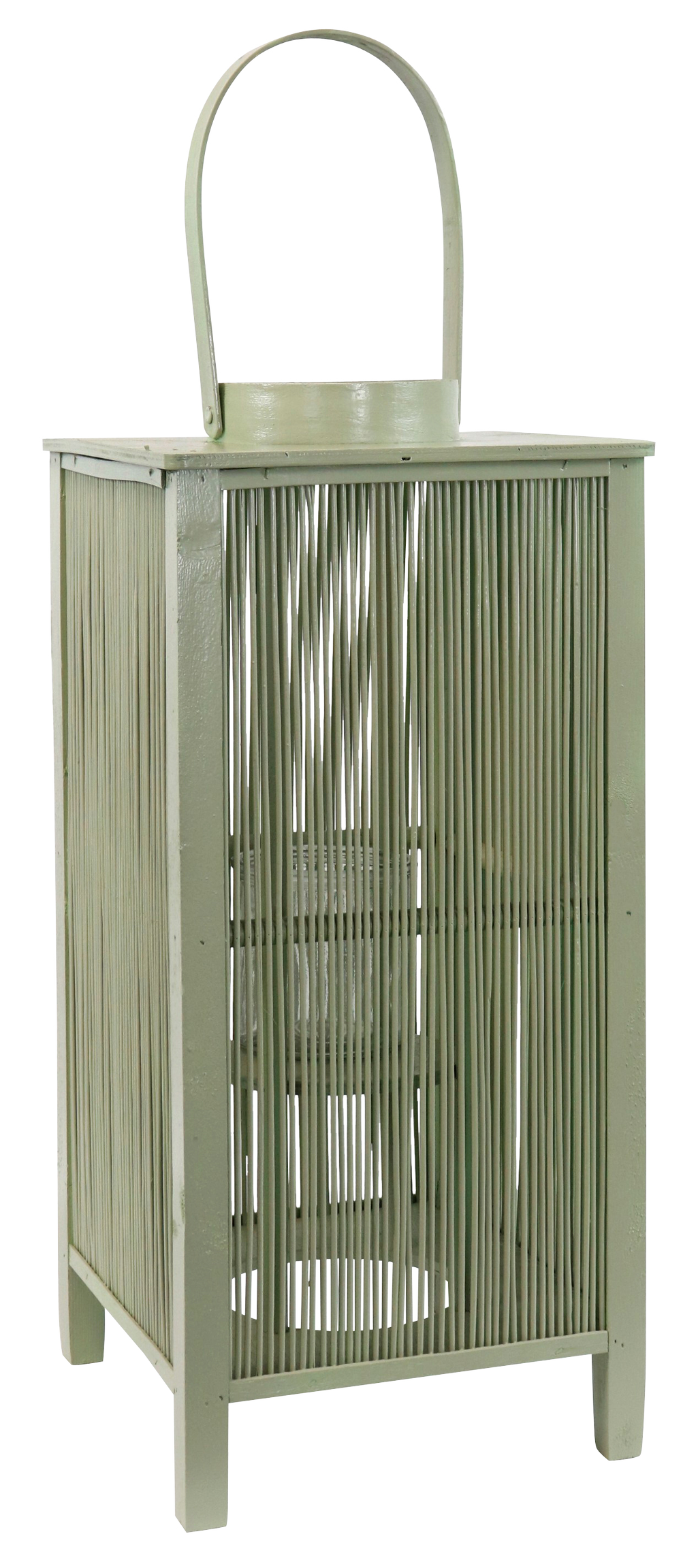 4511 LANTERN W. GLASS MALMÖ