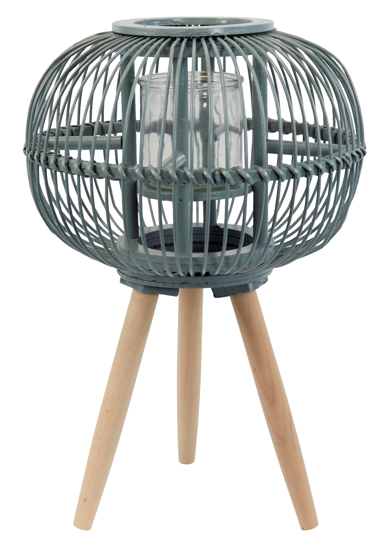 4523 LANTERNE A. VERRE  MALMÖ