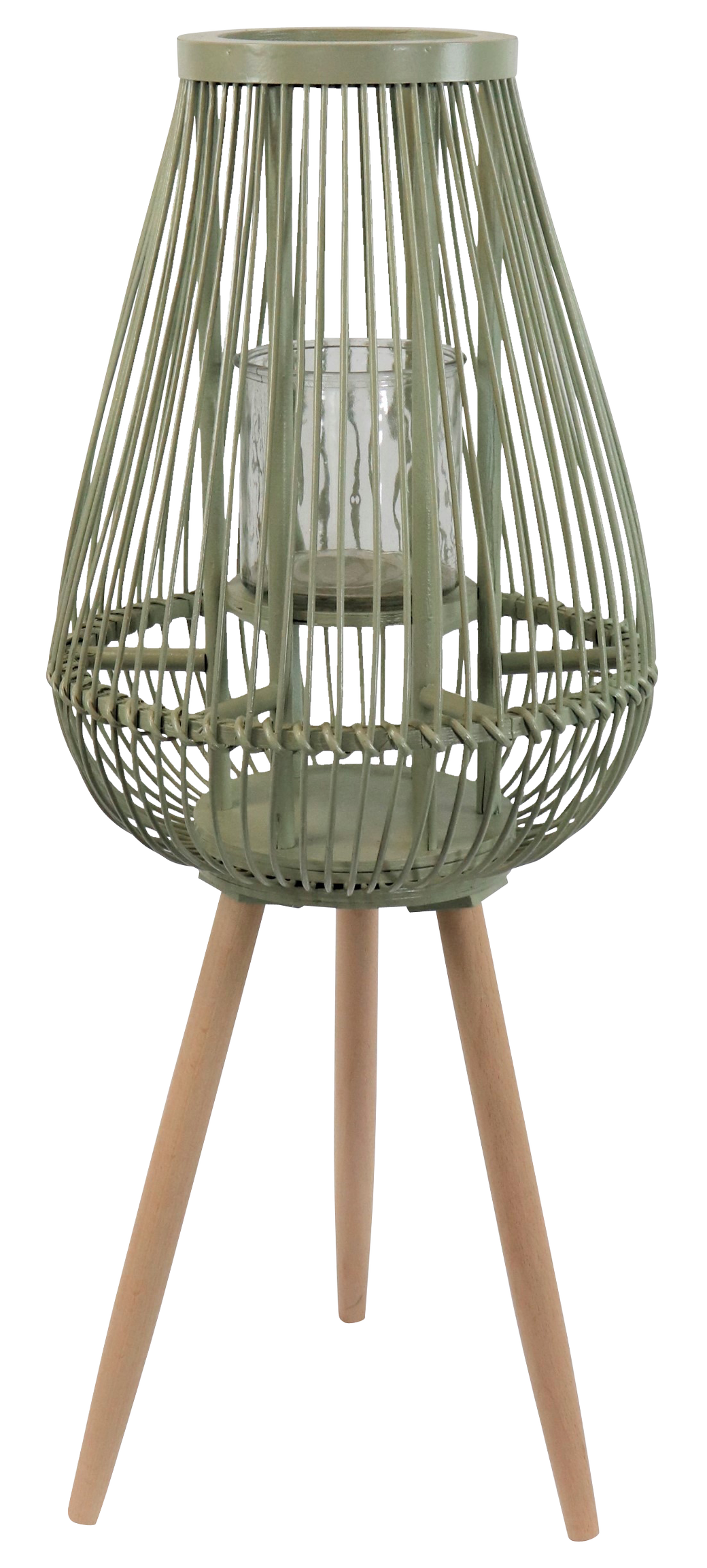 4548 LICHTOBJEKT M. GLAS MALMÖ