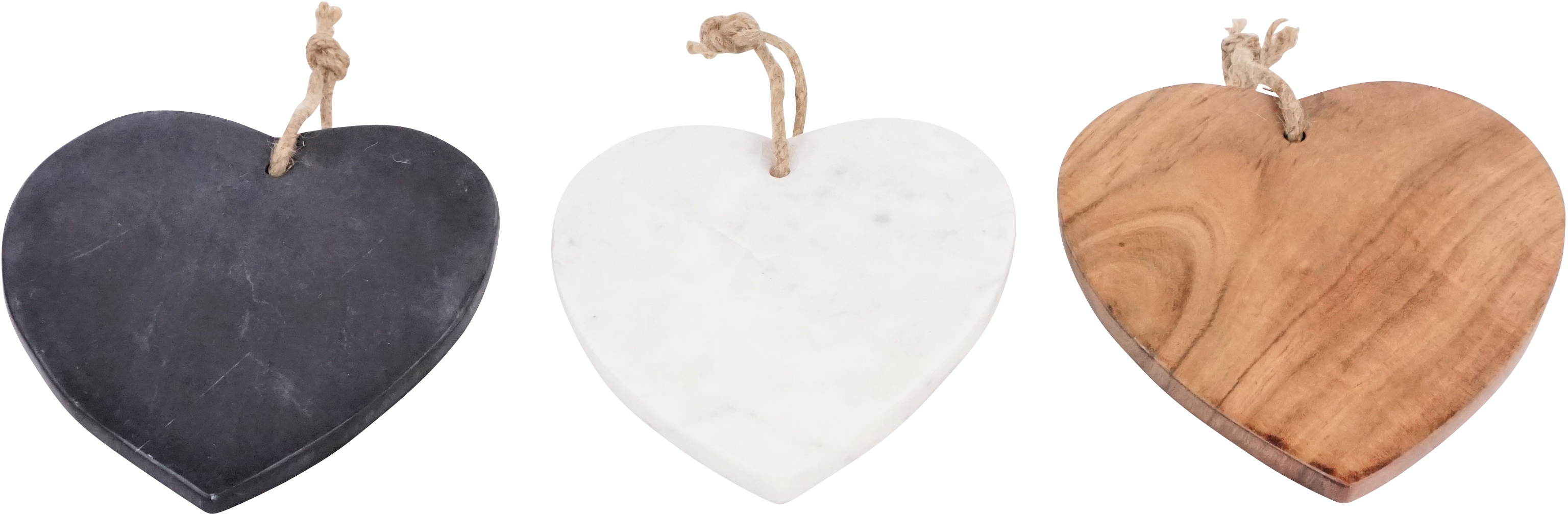 4593 PLANCHETTES  ARTISAN  3P