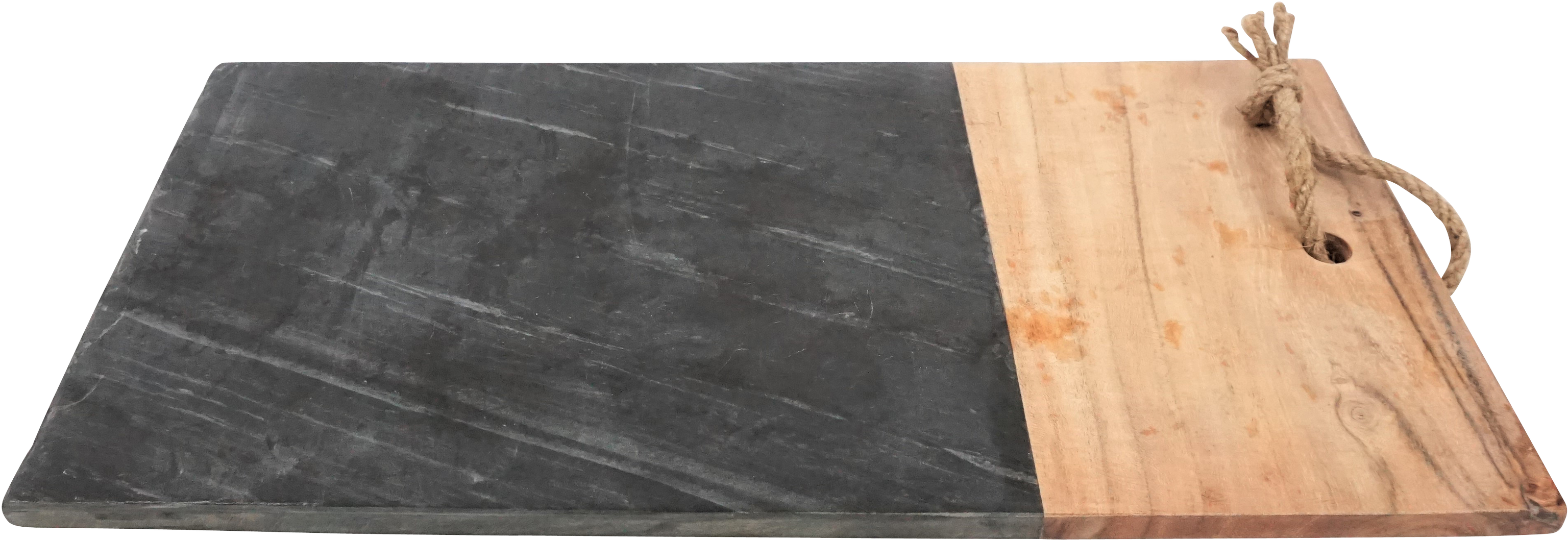 4599 MARMORBRETT ARTISAN