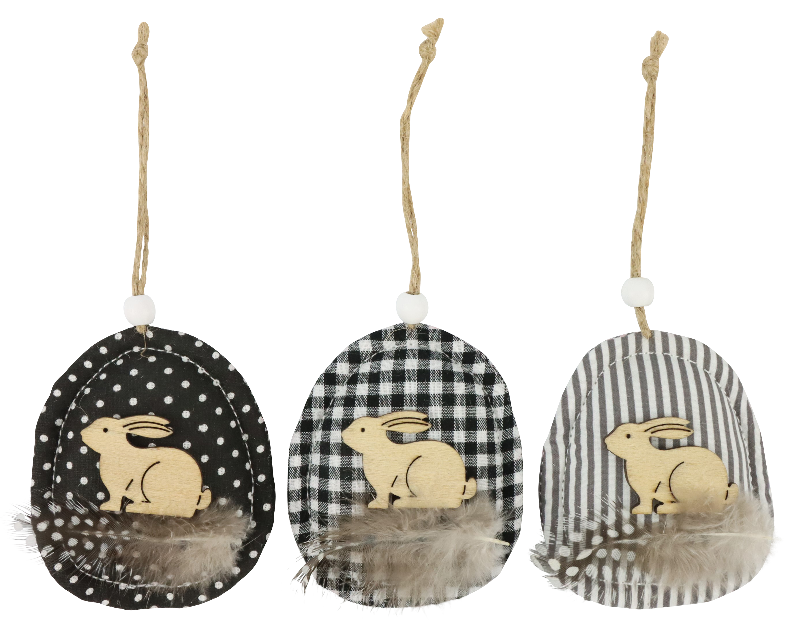 4720 EI-ANHÄNGER COTTAGE  S/3