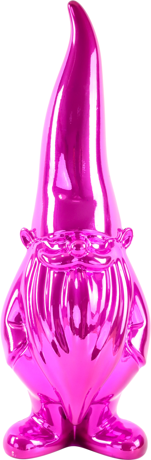 4726 FIGUR GARDEN REBEL