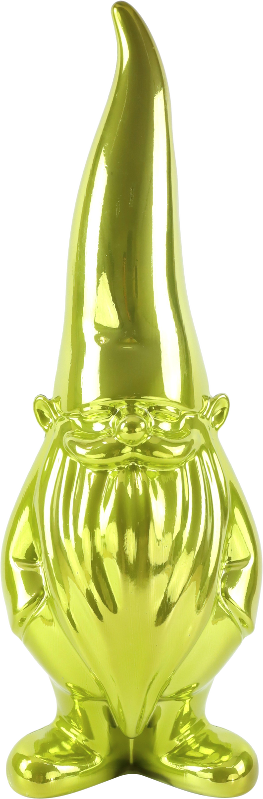 4760 FIGUR GARDEN REBEL