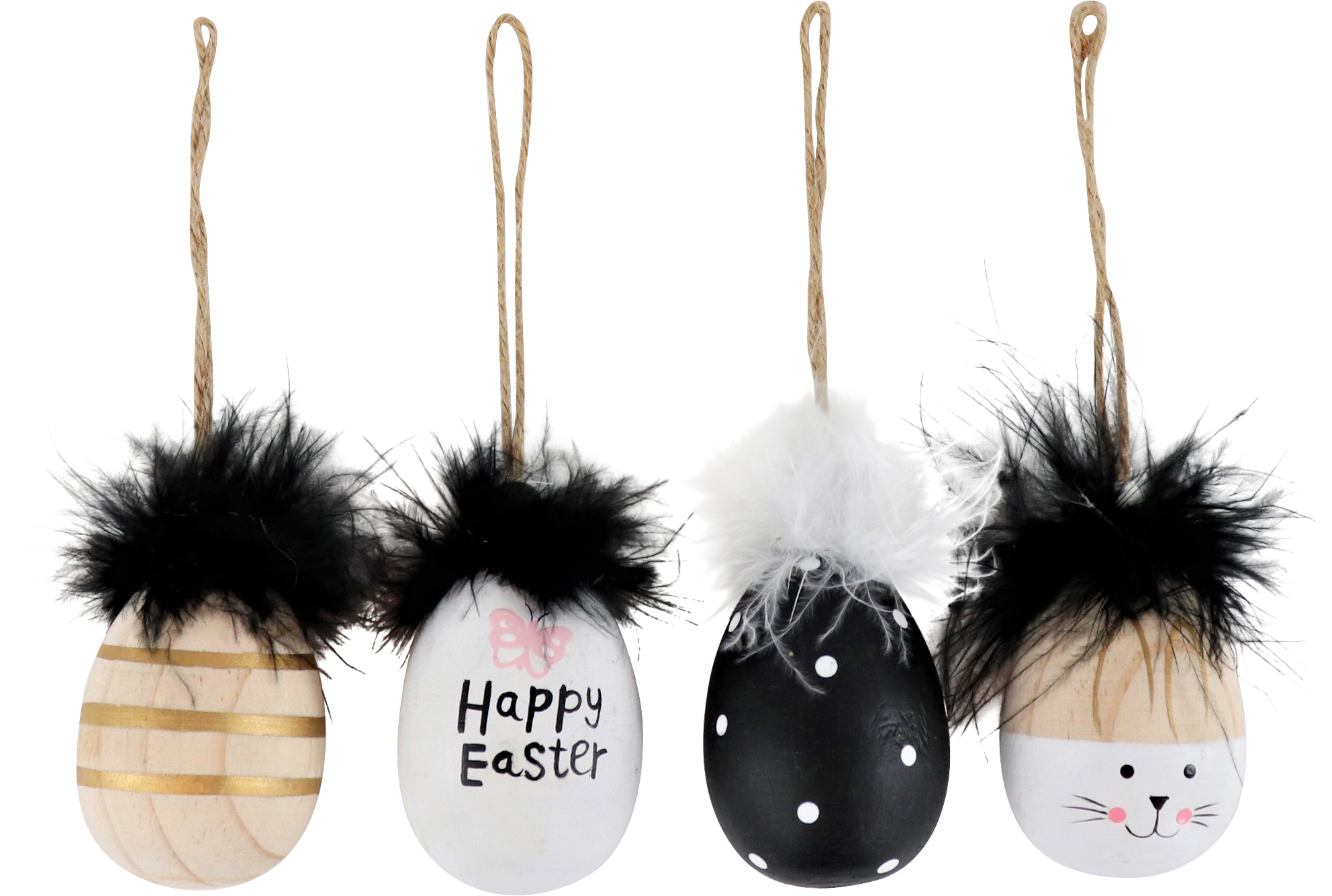 4824 HOLZEIER CHESS  S/4