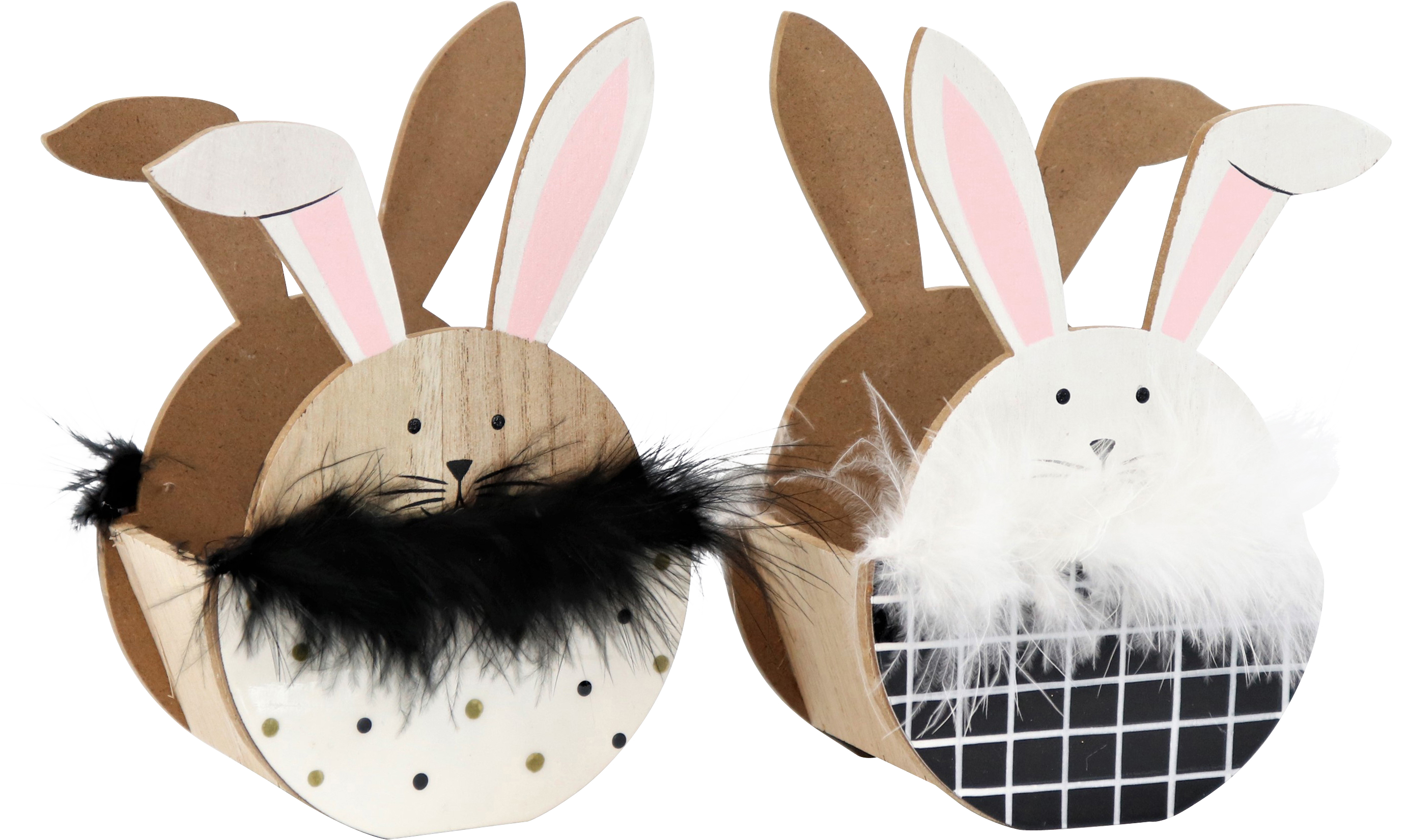 4825 HASENBOXEN CHESS  S/2