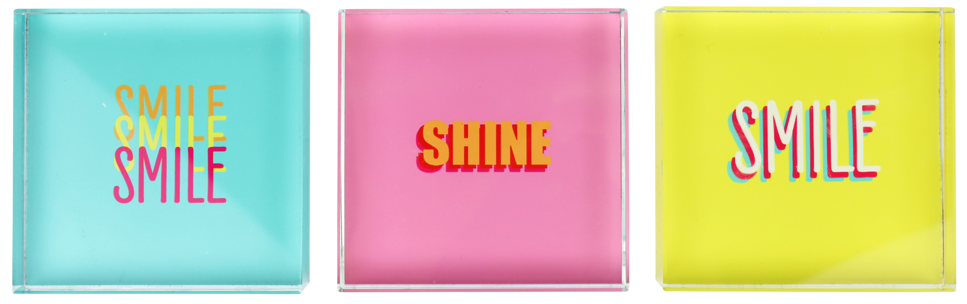 4897 PAPERWEIGHTS MESSAGE  3P