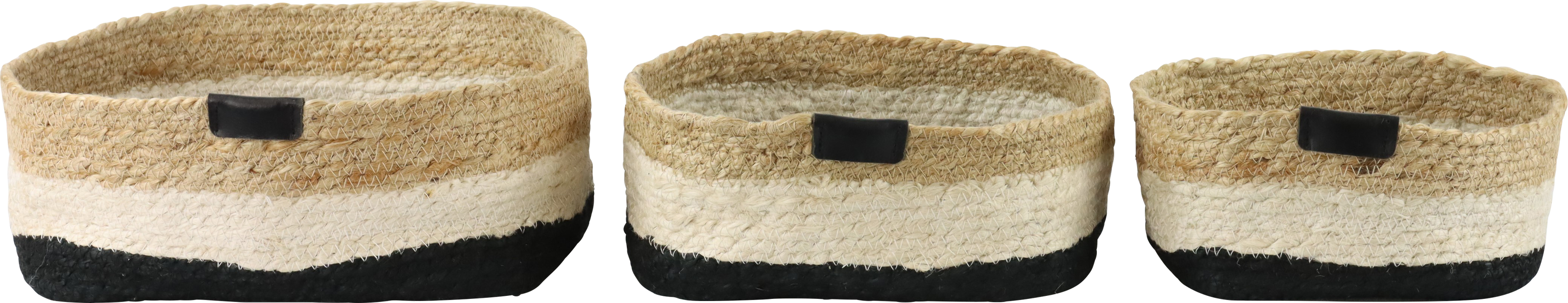 4947 KORBSCHALEN DELOS  S/3