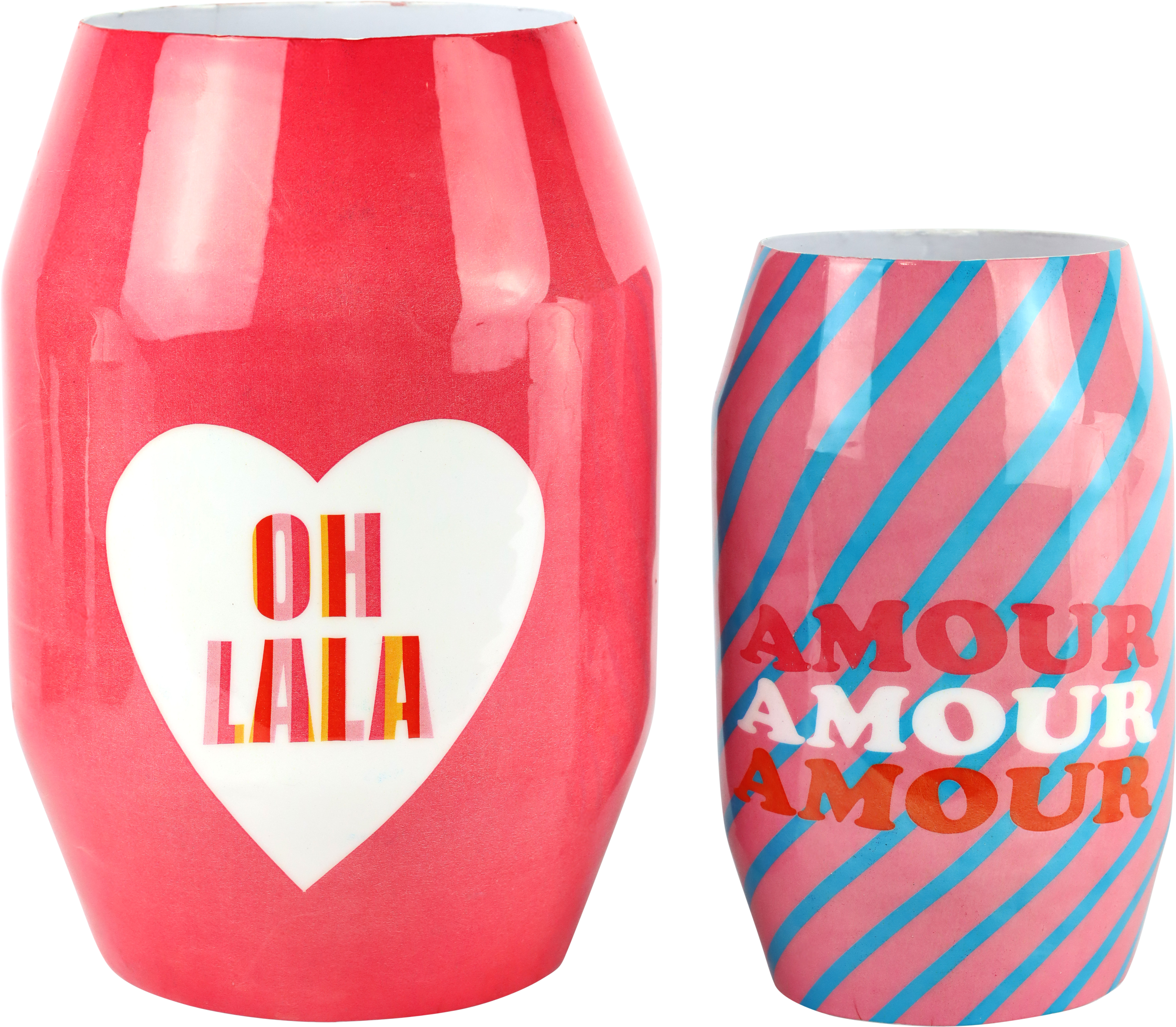 5042 VASEN MESSAGE  S/2