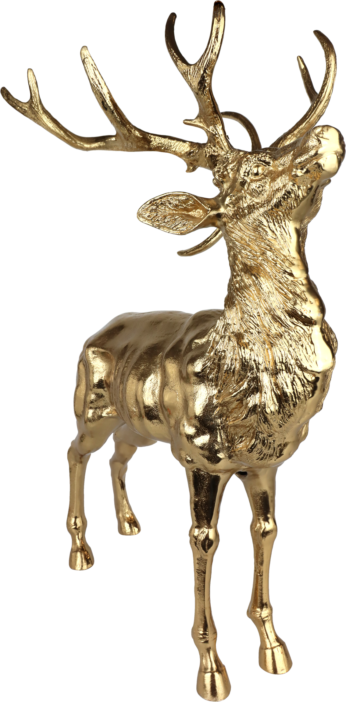 5069 DEER GOLDEN MAJESTY