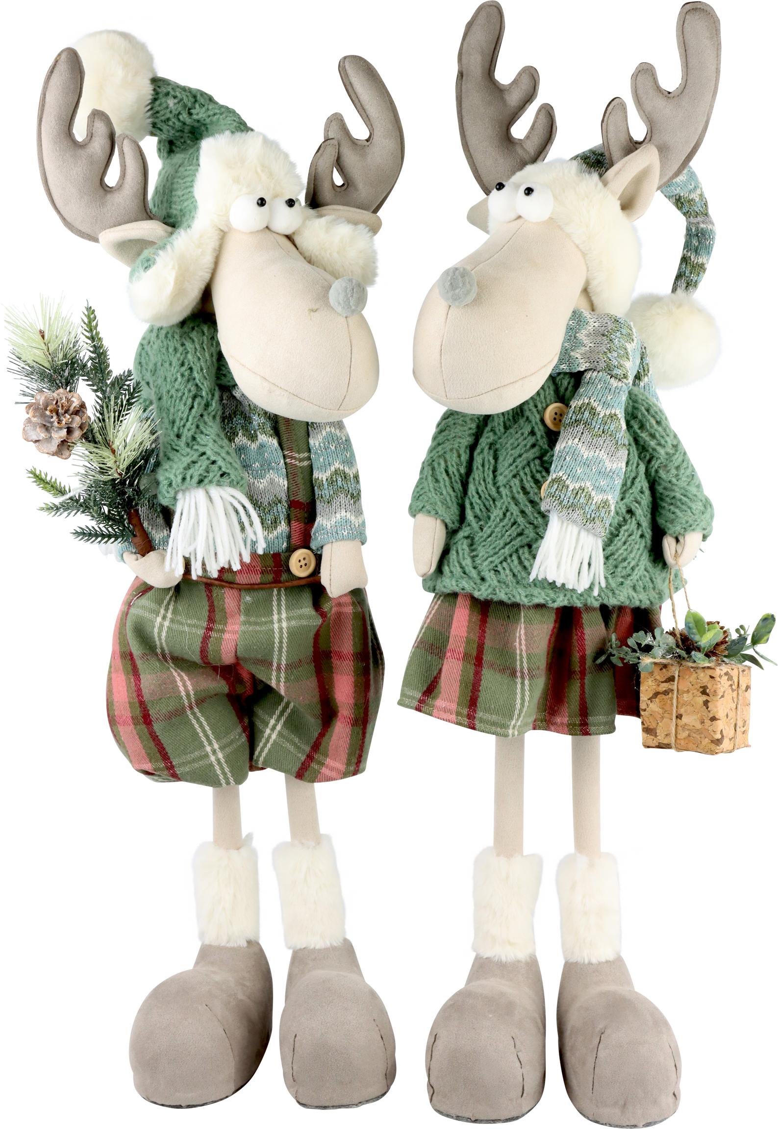 5072 WINTERELCHE COTTAGE  S/2