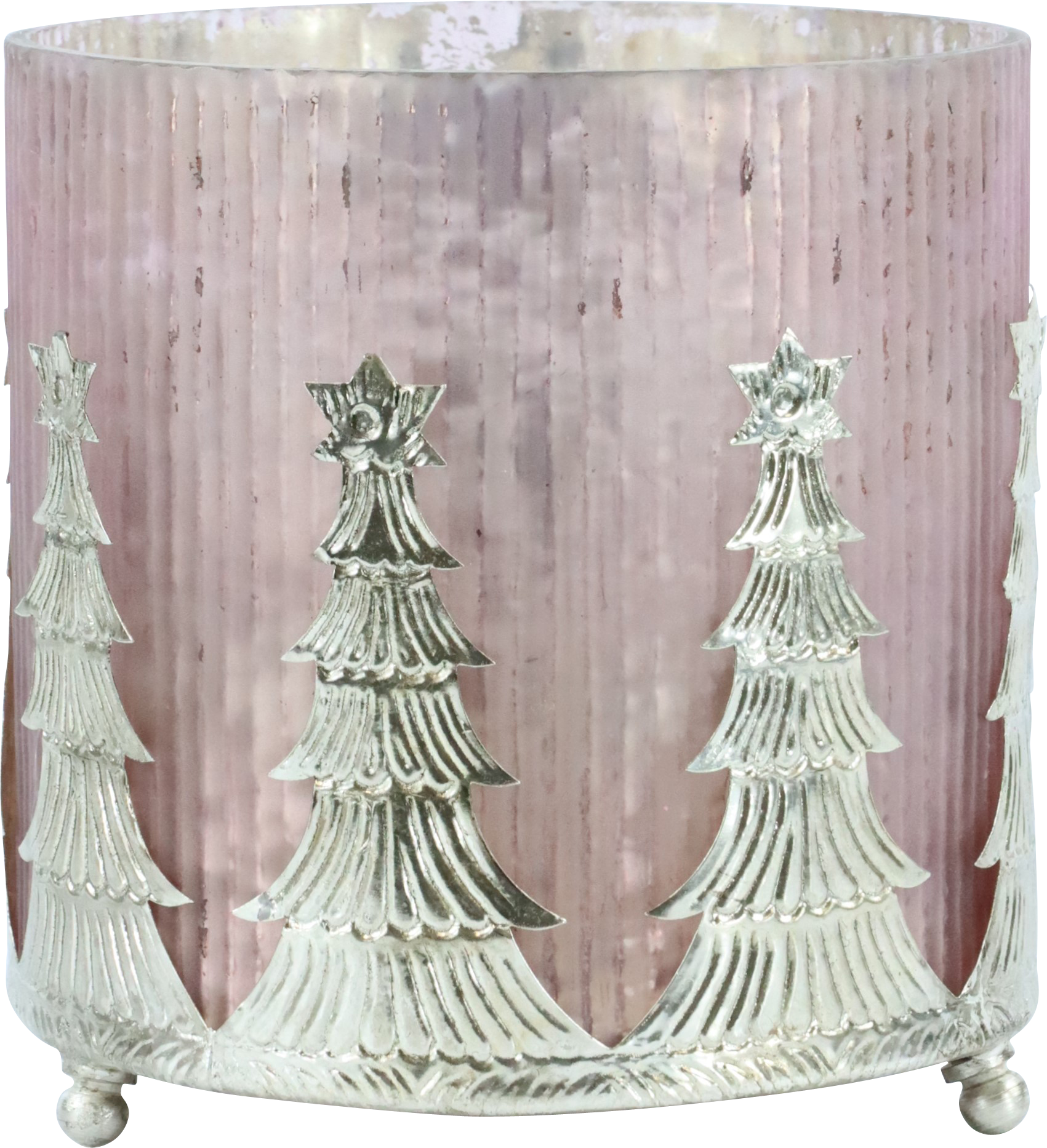 5105 PORTAVELA  STERNBAUM