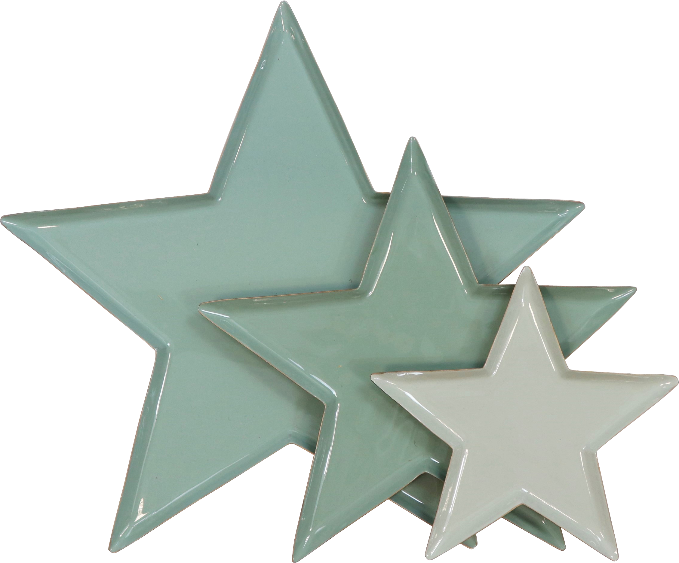 5128 STAR TABLETTS DELUXE  S/3