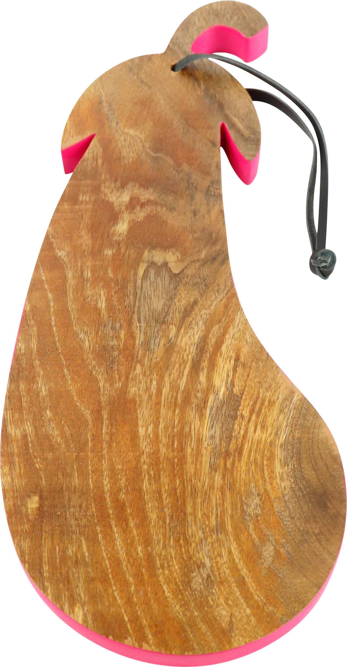 5187 VORLEGEBRETT AUBERGINE