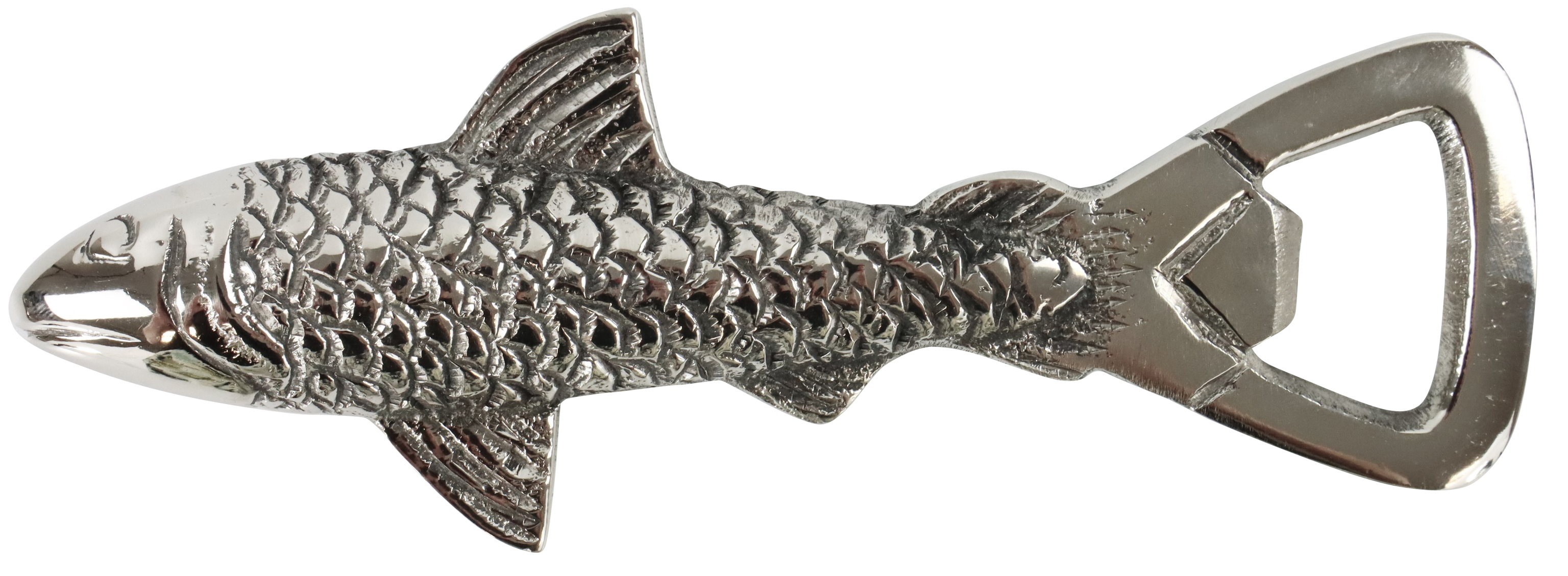 5198 OUVREUR DE BOUTEILLE FISCH