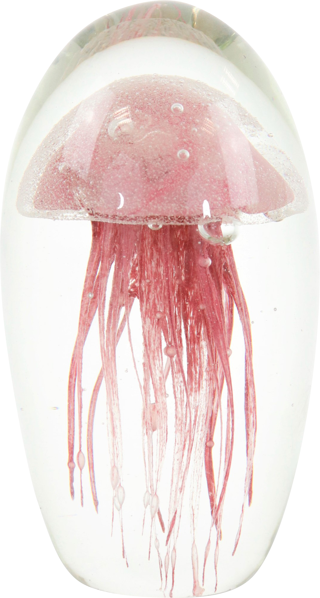 5283 PRESSE-PAPIERS  MEDUSA