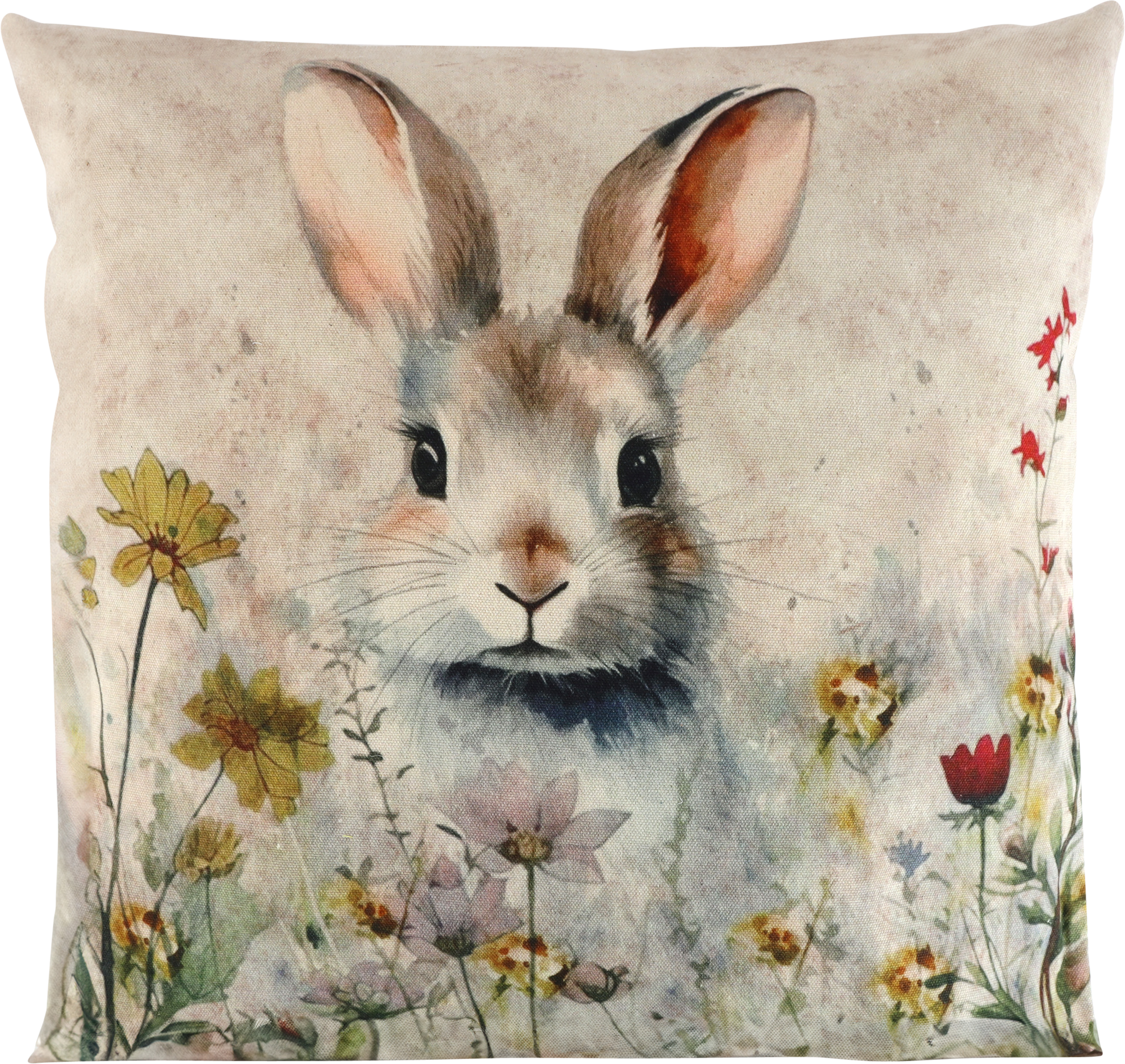 5333 PILLOWCOVER EASTER MEMORIES