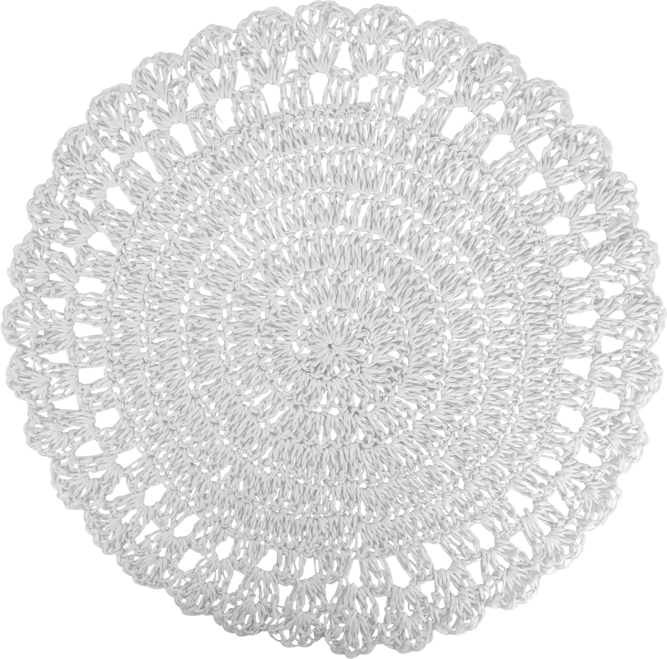 5341 SET DE TABLE NOMADIA