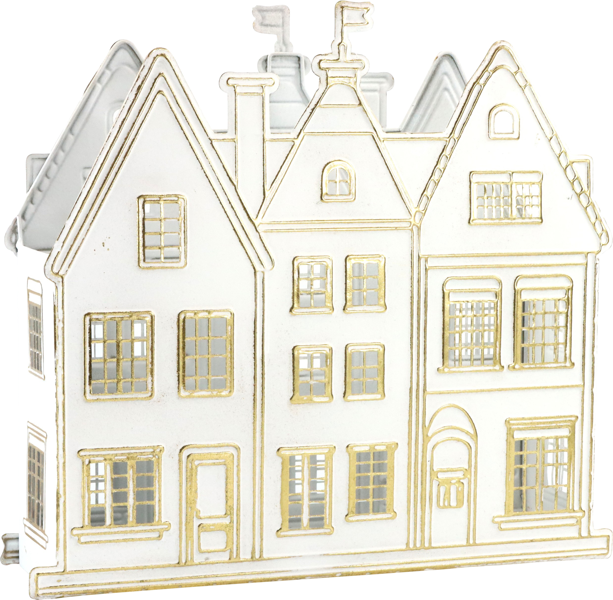 5347 LATERNENHAUS LUMIÈRE MAISON