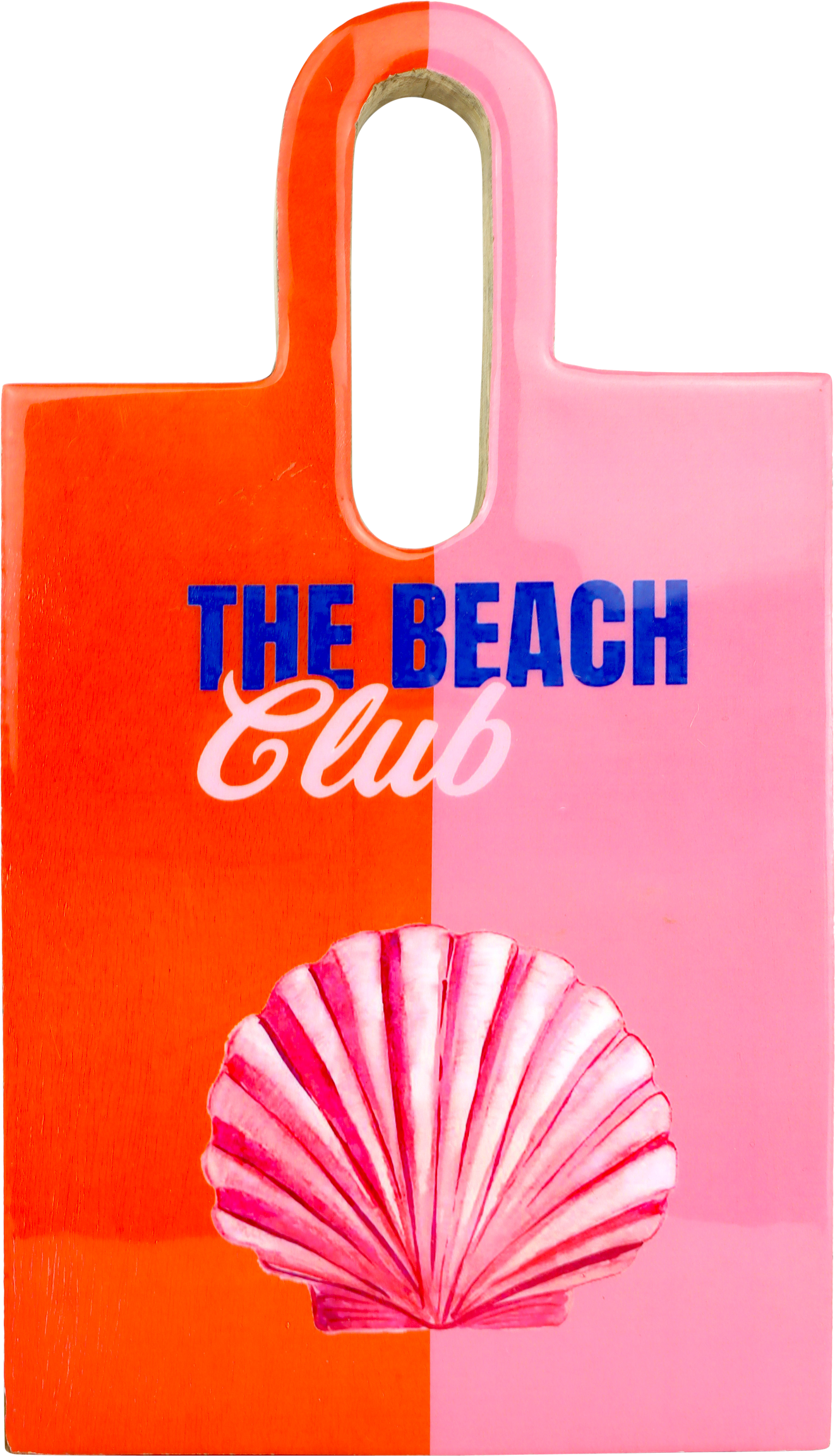 5350 PLANCHE EN BOIS COLOR CRAFT