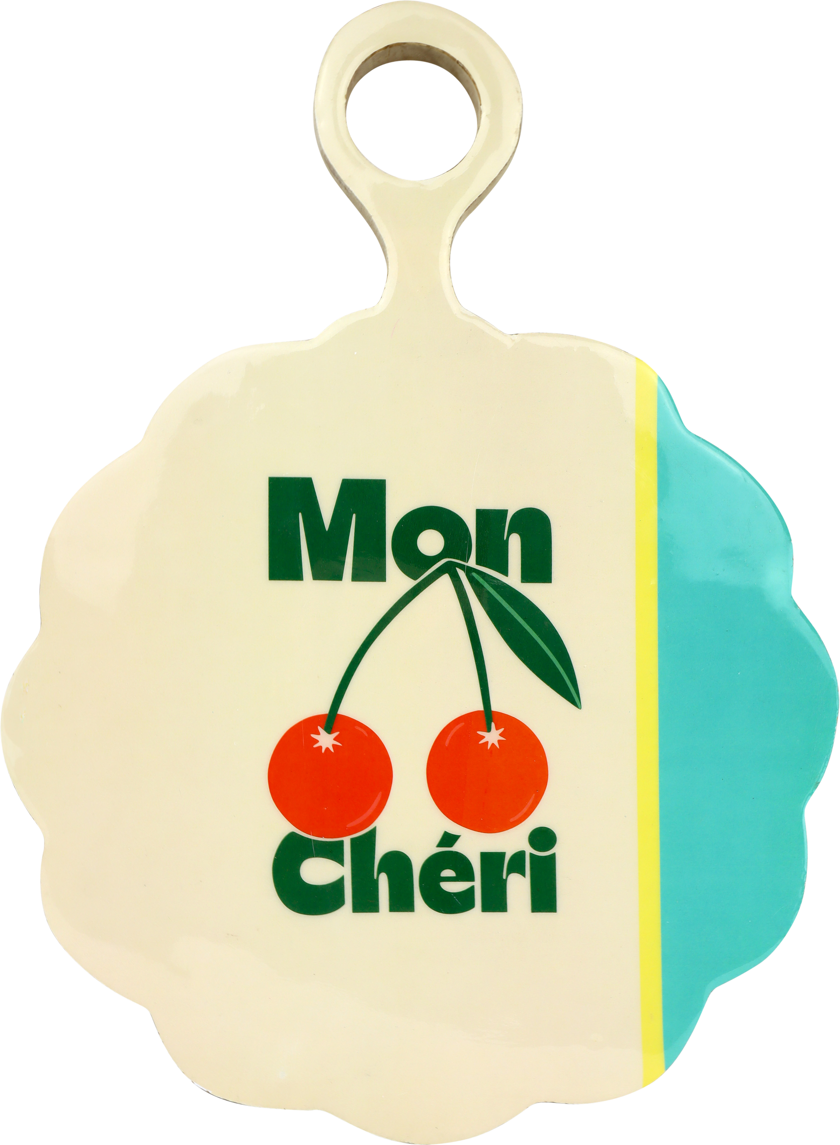 5354 PLANCHE EN BOIS COLOR CRAFT