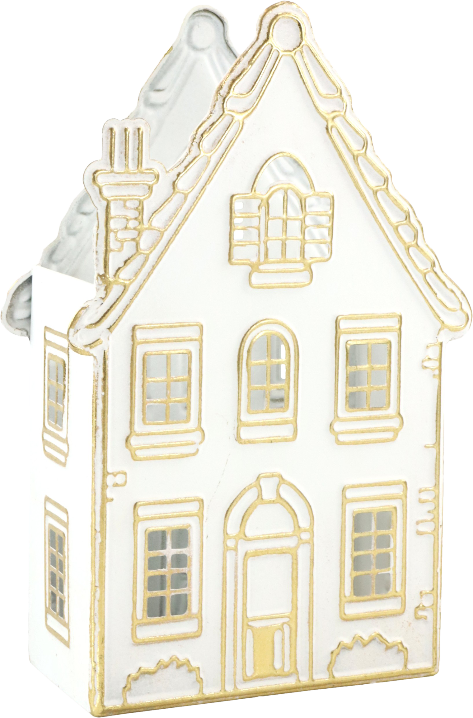 5357 LATERNENHAUS LUMIÈRE MAISON