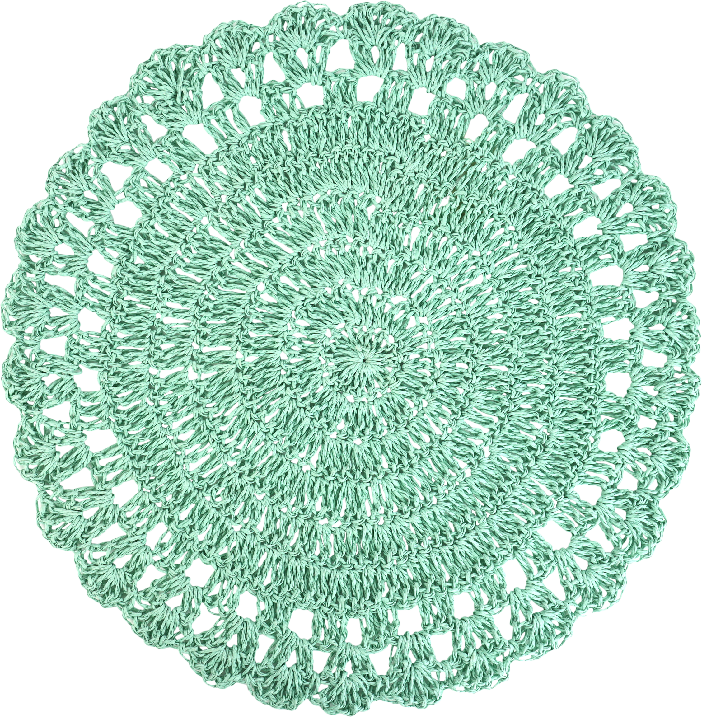 5370 SET DE TABLE NOMADIA