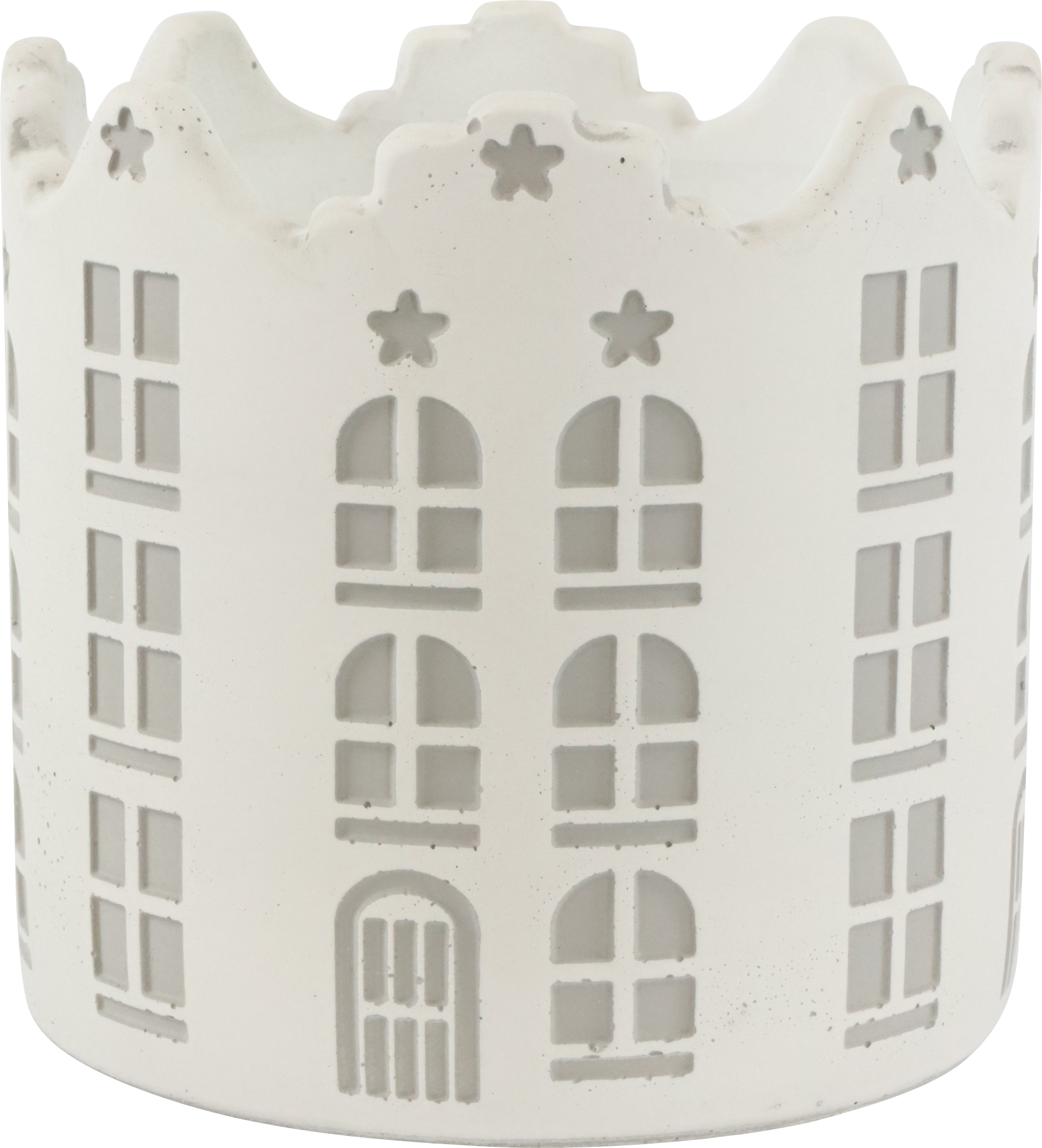 5374 MACETA TOWNSHIP