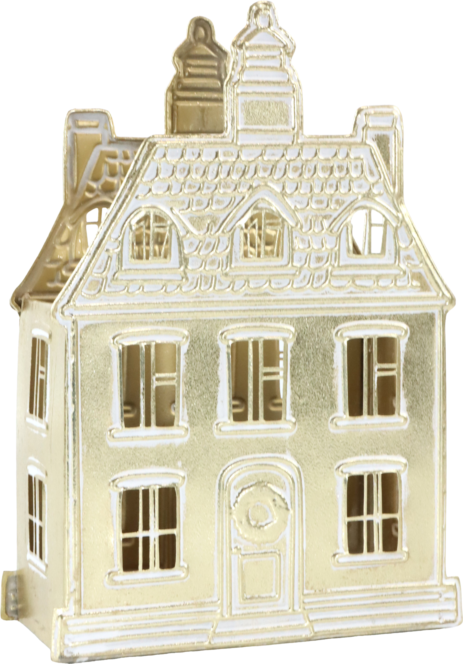 5382 LATERNENHAUS LUMIÈRE MAISON