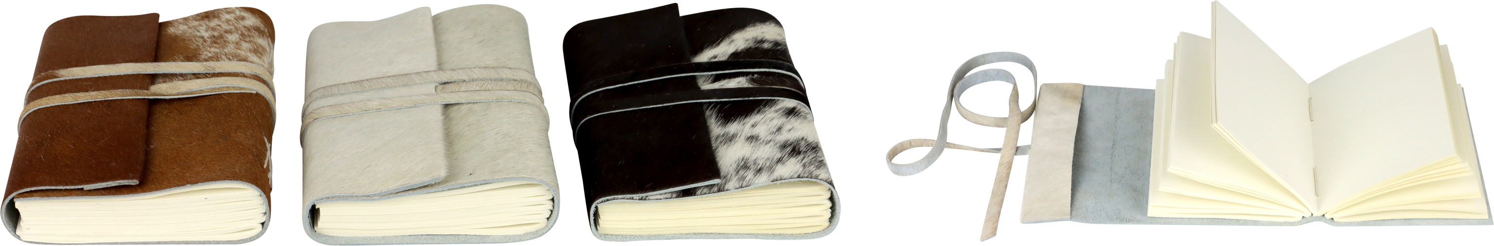 5428 CARNET NOTES DAVOS  3P