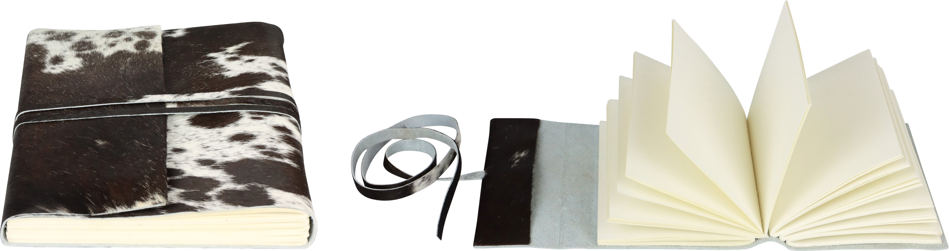 5441 CARNET NOTES DAVOS