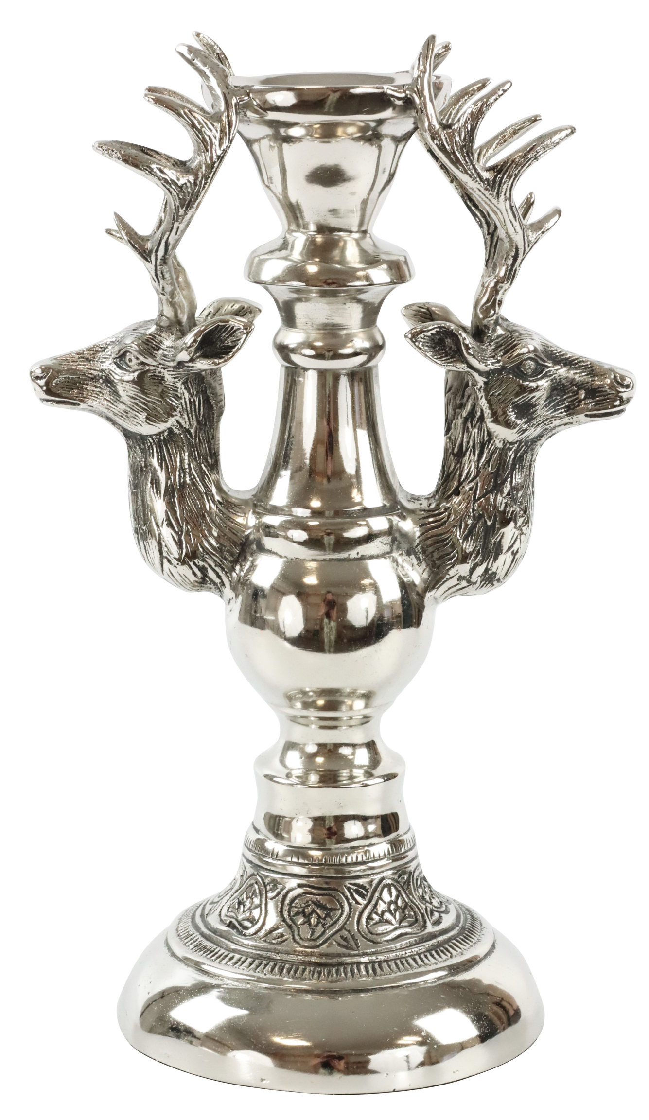 5446 CANDLESTICK HIRSCH