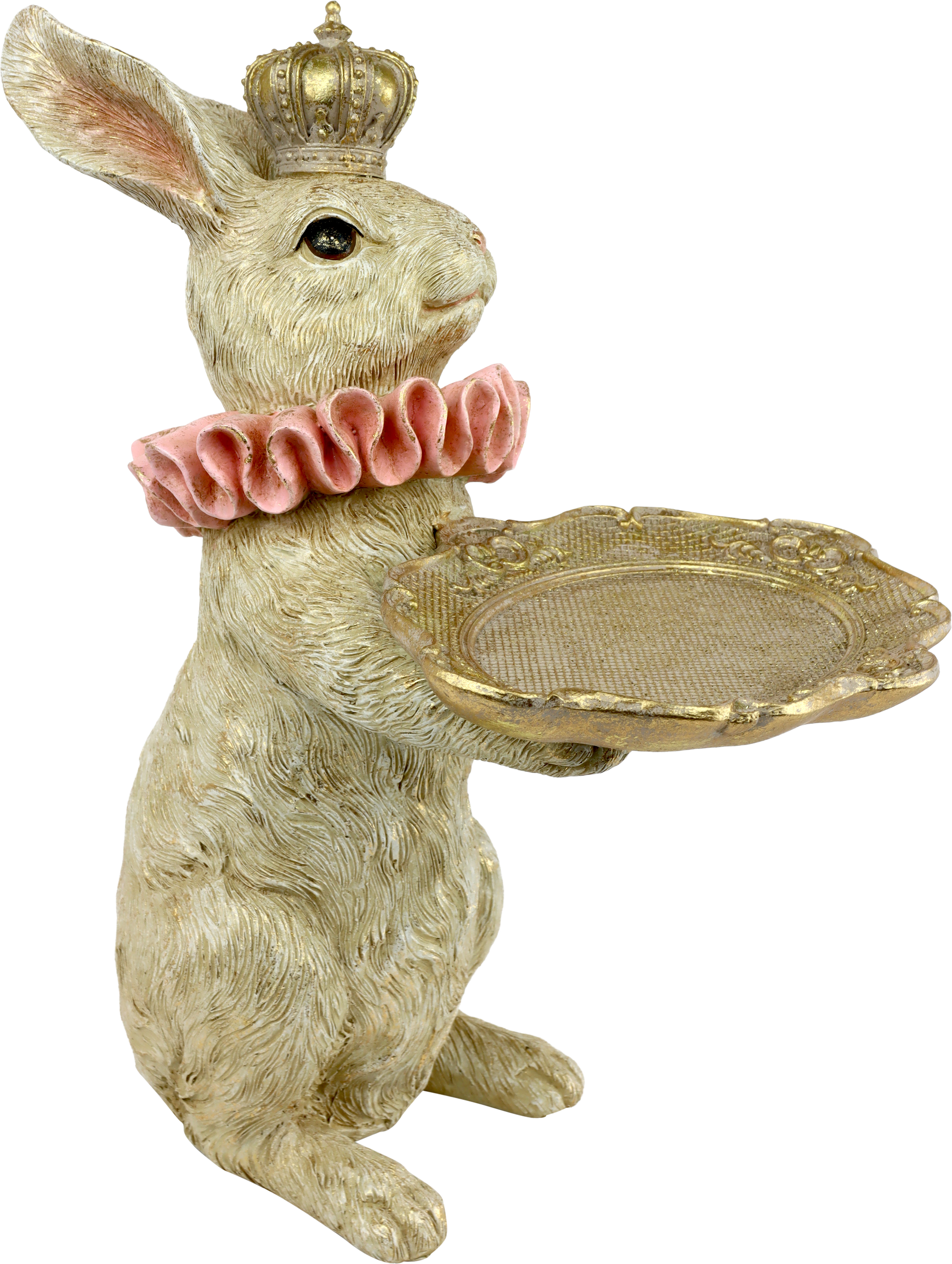 5454 BUTLER LAPIN BUNNYVILLE