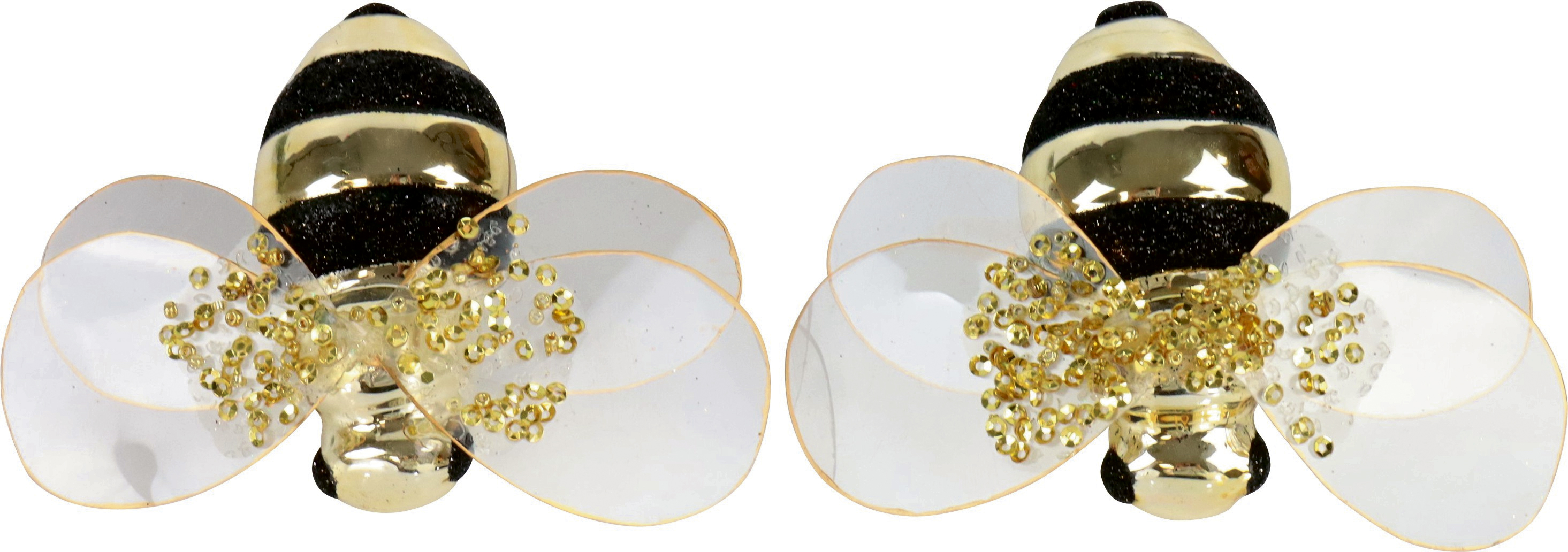 5569 PINCES BIENE  2P