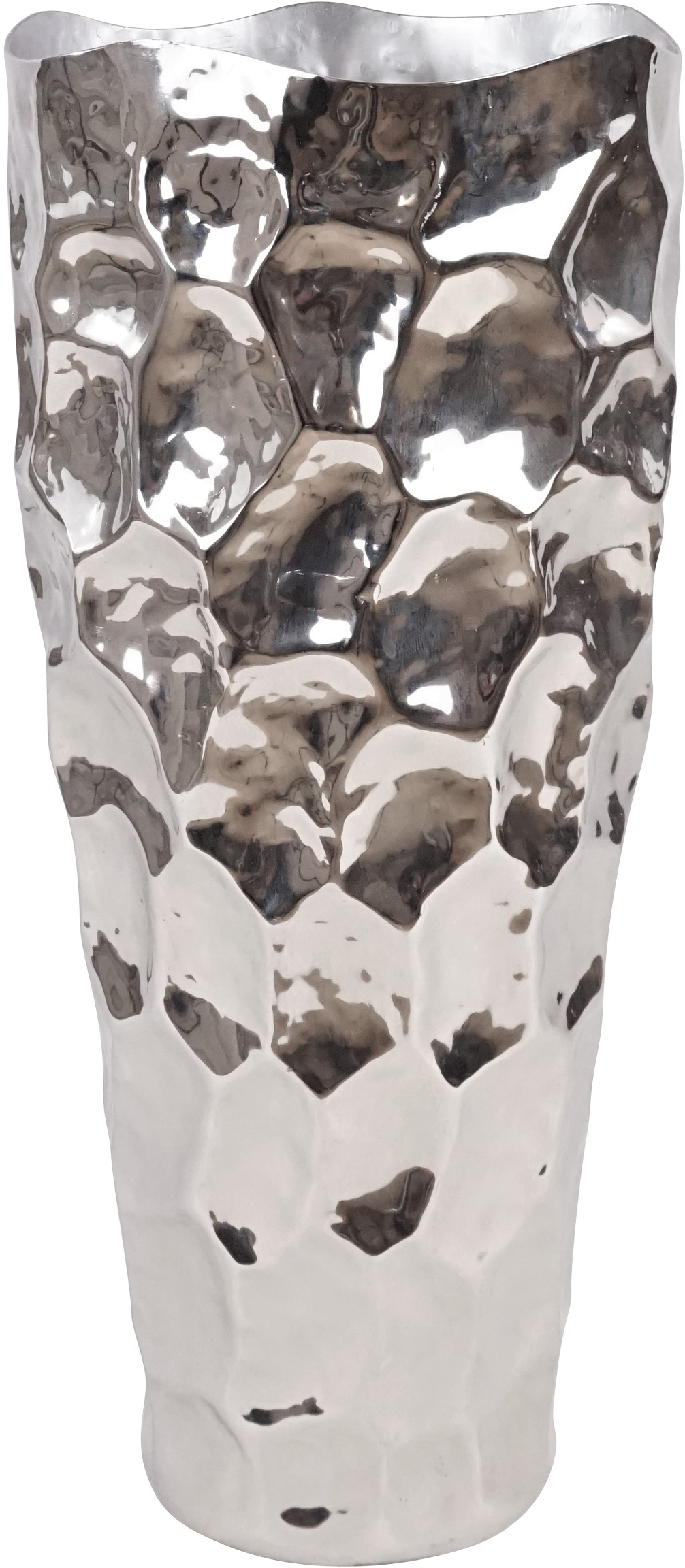 5630 FLOWER VASE MILANO